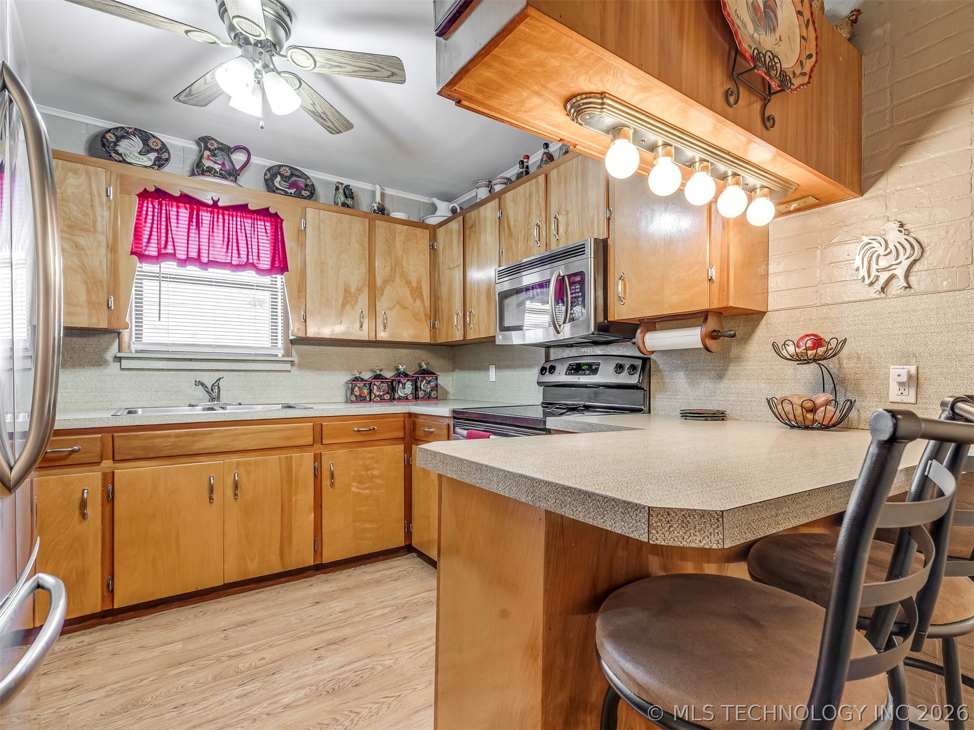 1123 E 9th Street Okmulgee OK 74447
