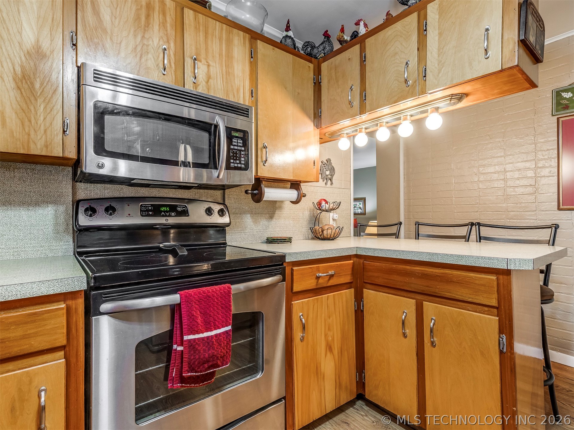 1123 E 9th Street Okmulgee OK 74447