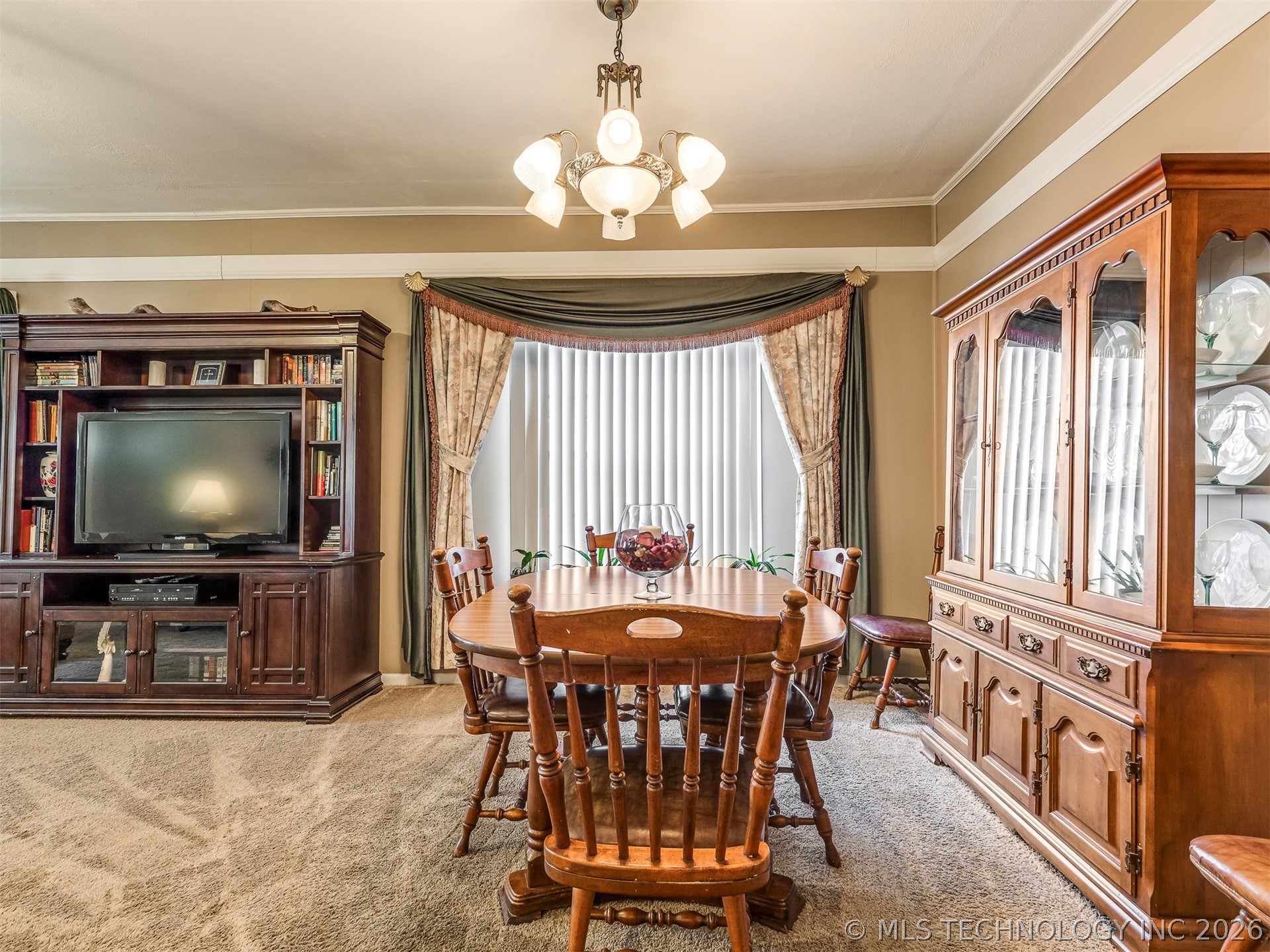 1123 E 9th Street Okmulgee OK 74447