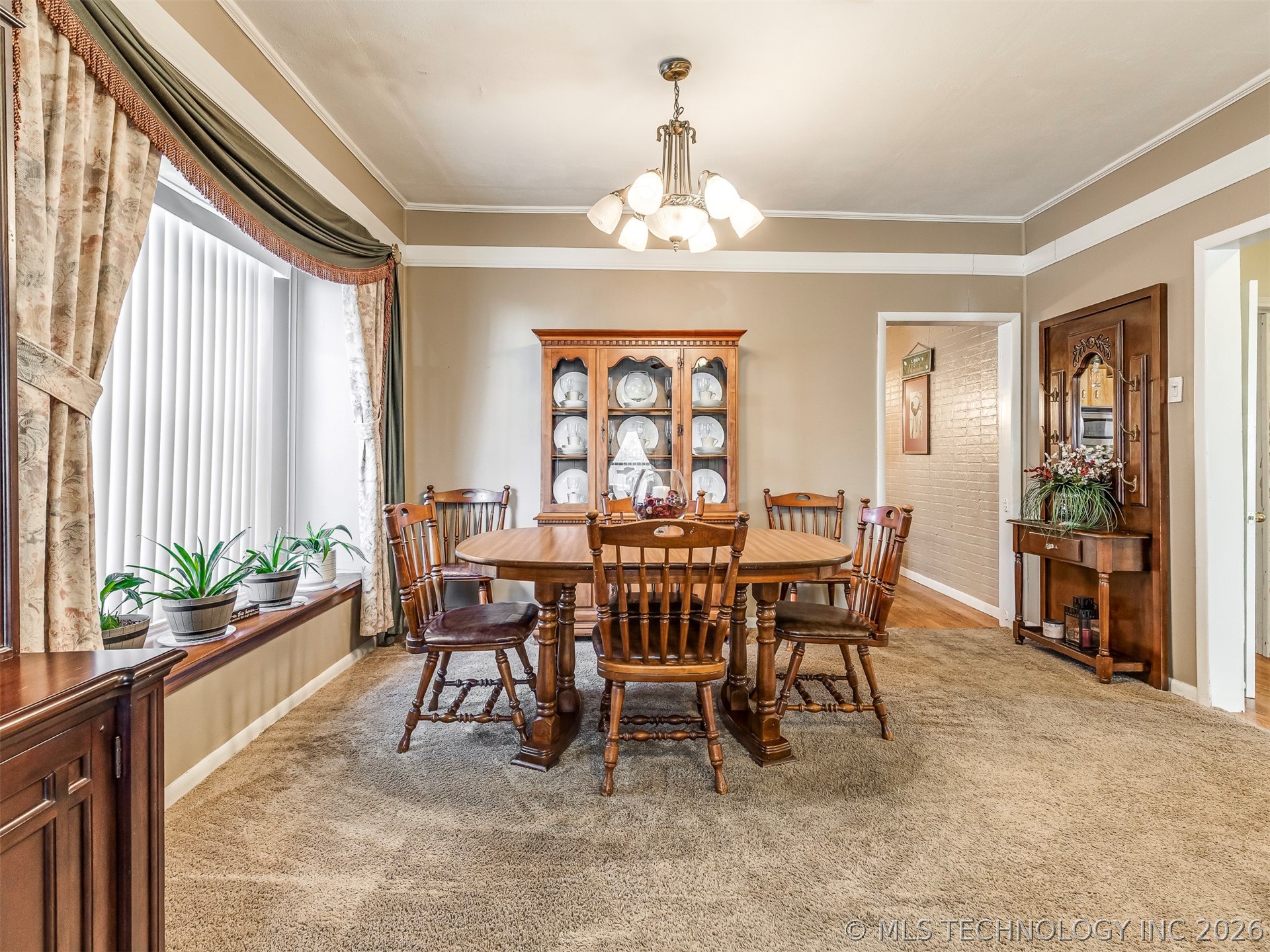 1123 E 9th Street Okmulgee OK 74447