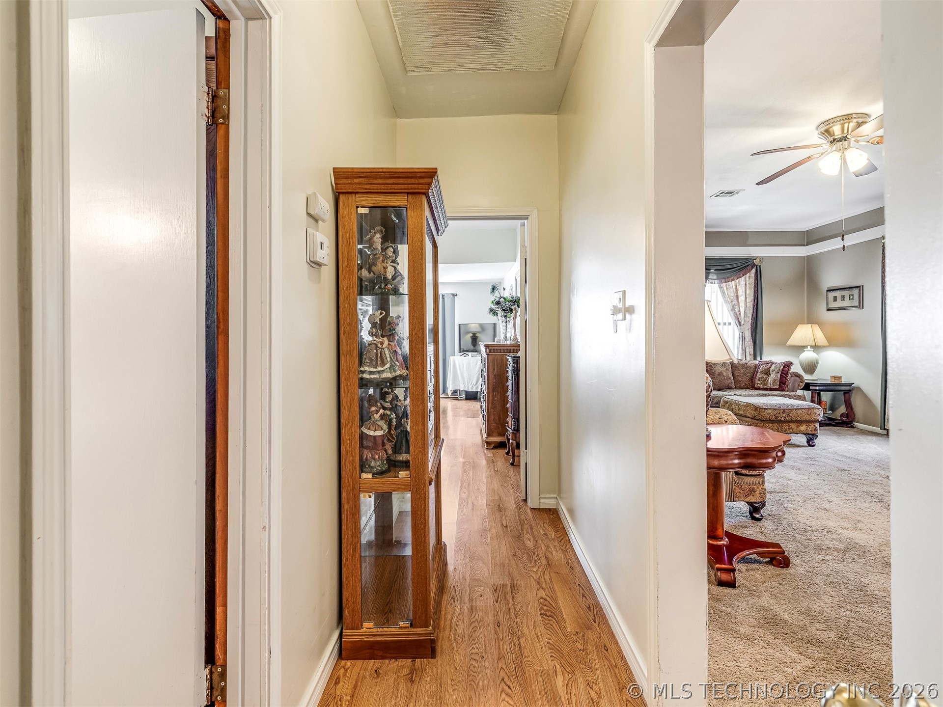 1123 E 9th Street Okmulgee OK 74447