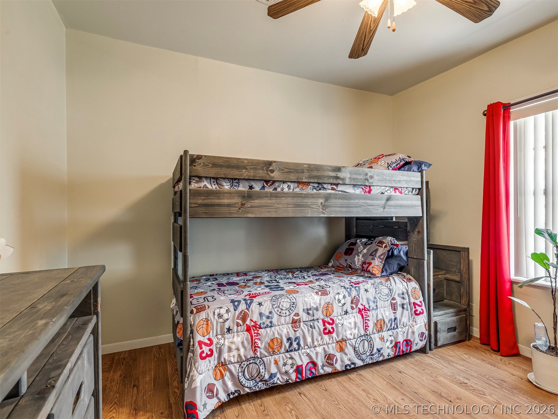 1123 E 9th Street Okmulgee OK 74447