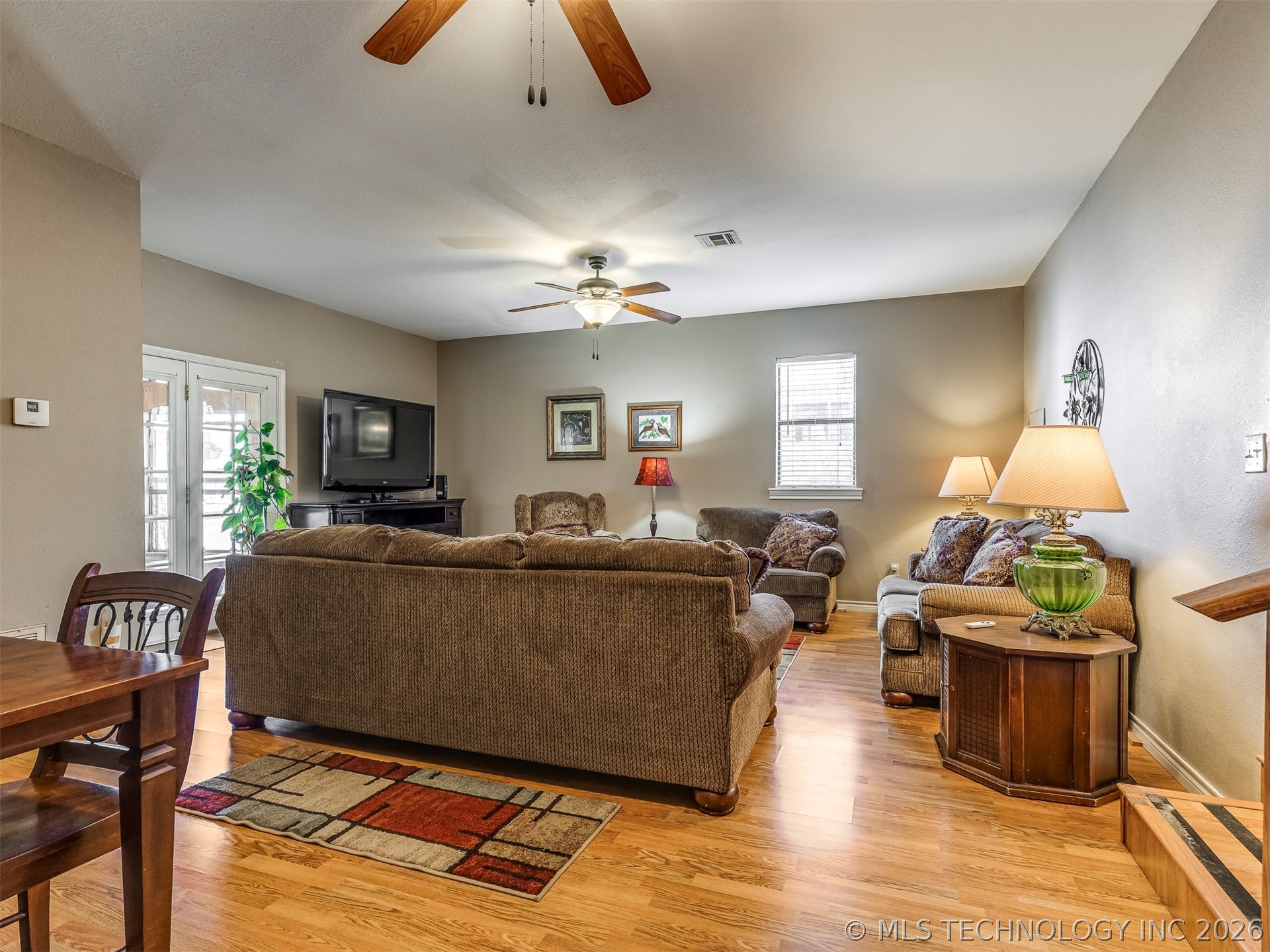 1123 E 9th Street Okmulgee OK 74447