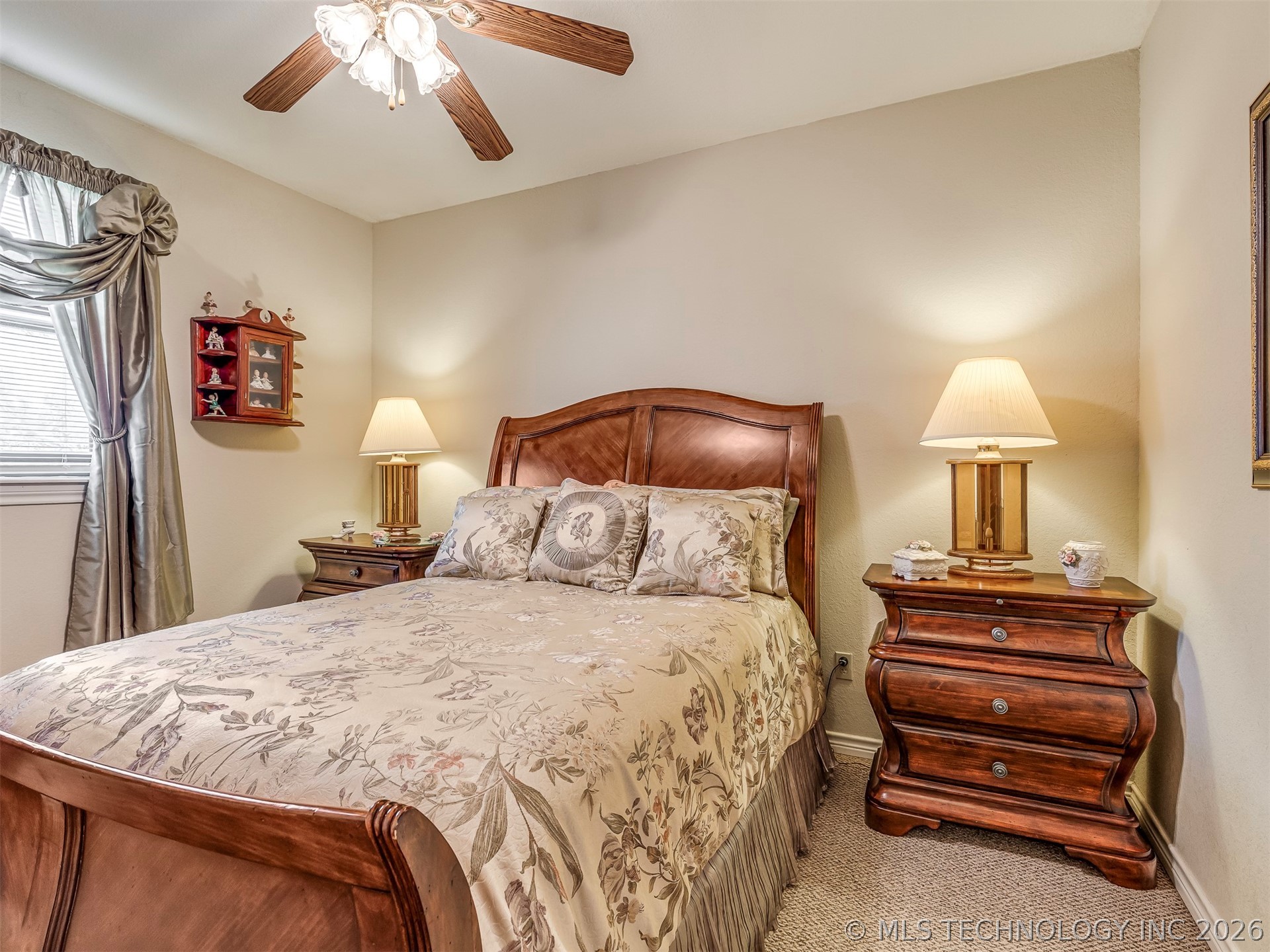 1123 E 9th Street Okmulgee OK 74447