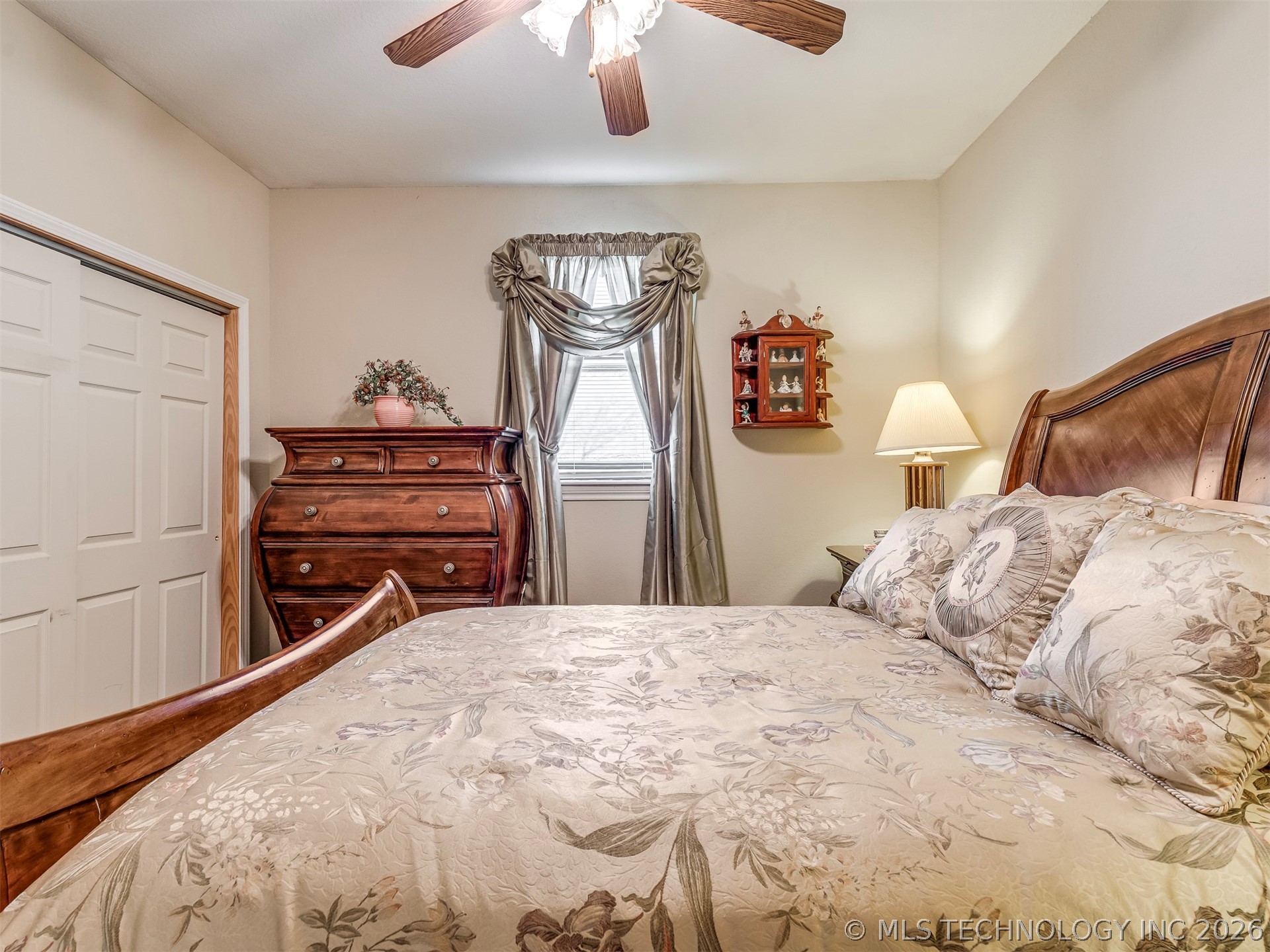 1123 E 9th Street Okmulgee OK 74447