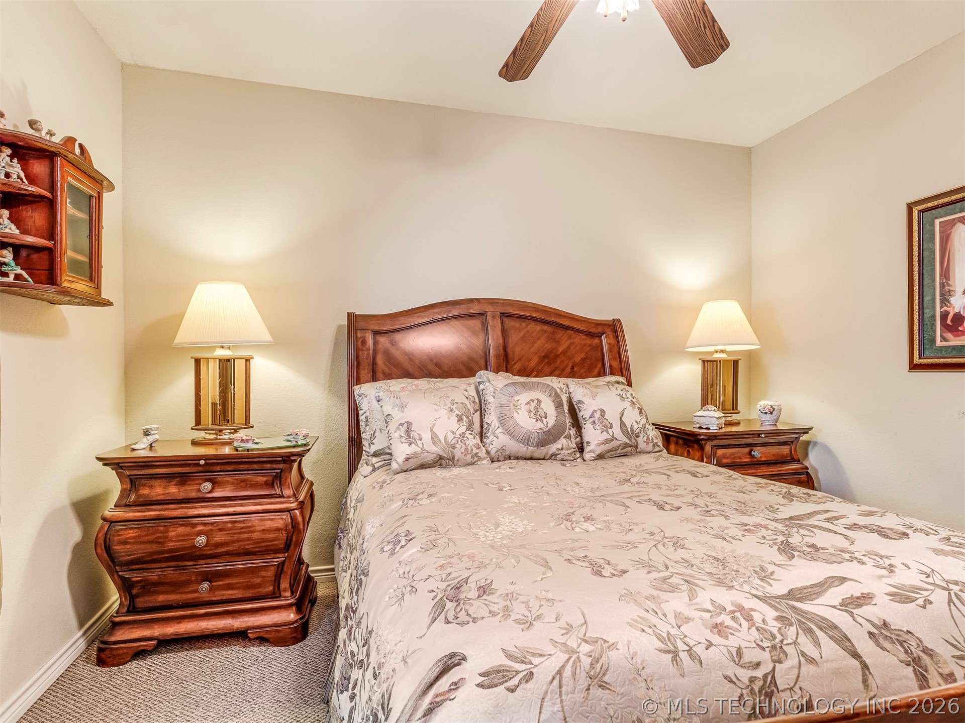 1123 E 9th Street Okmulgee OK 74447