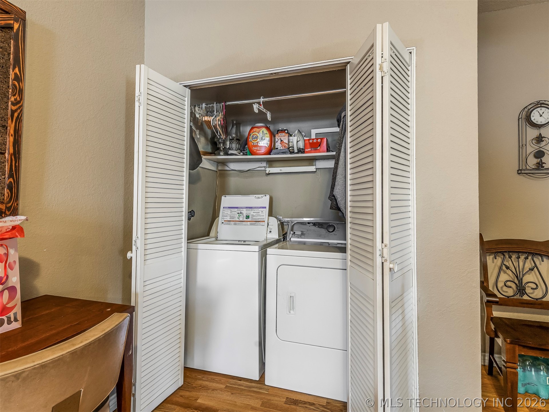 1123 E 9th Street Okmulgee OK 74447