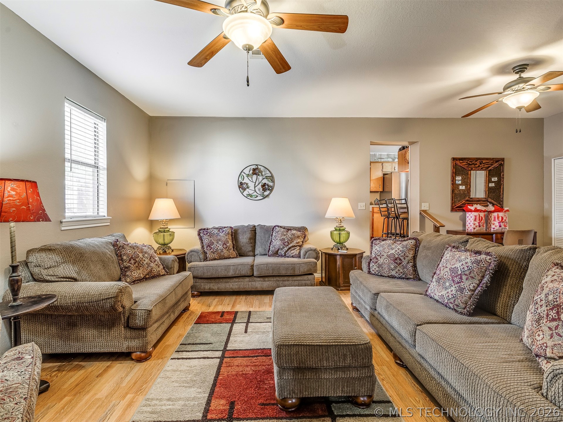 1123 E 9th Street Okmulgee OK 74447