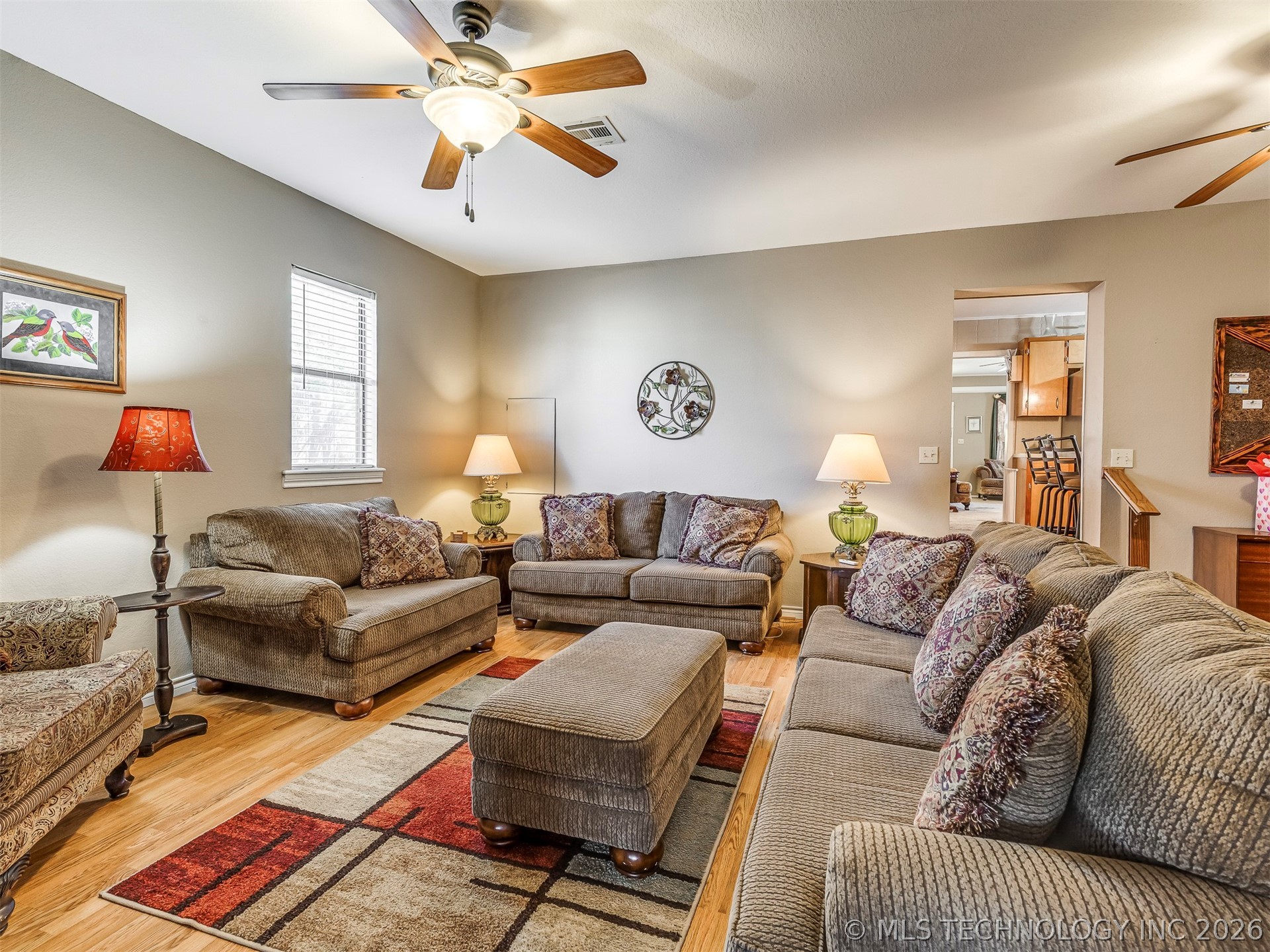 1123 E 9th Street Okmulgee OK 74447