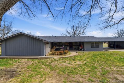 2006 Lynn Avenue Pawhuska OK 74056
