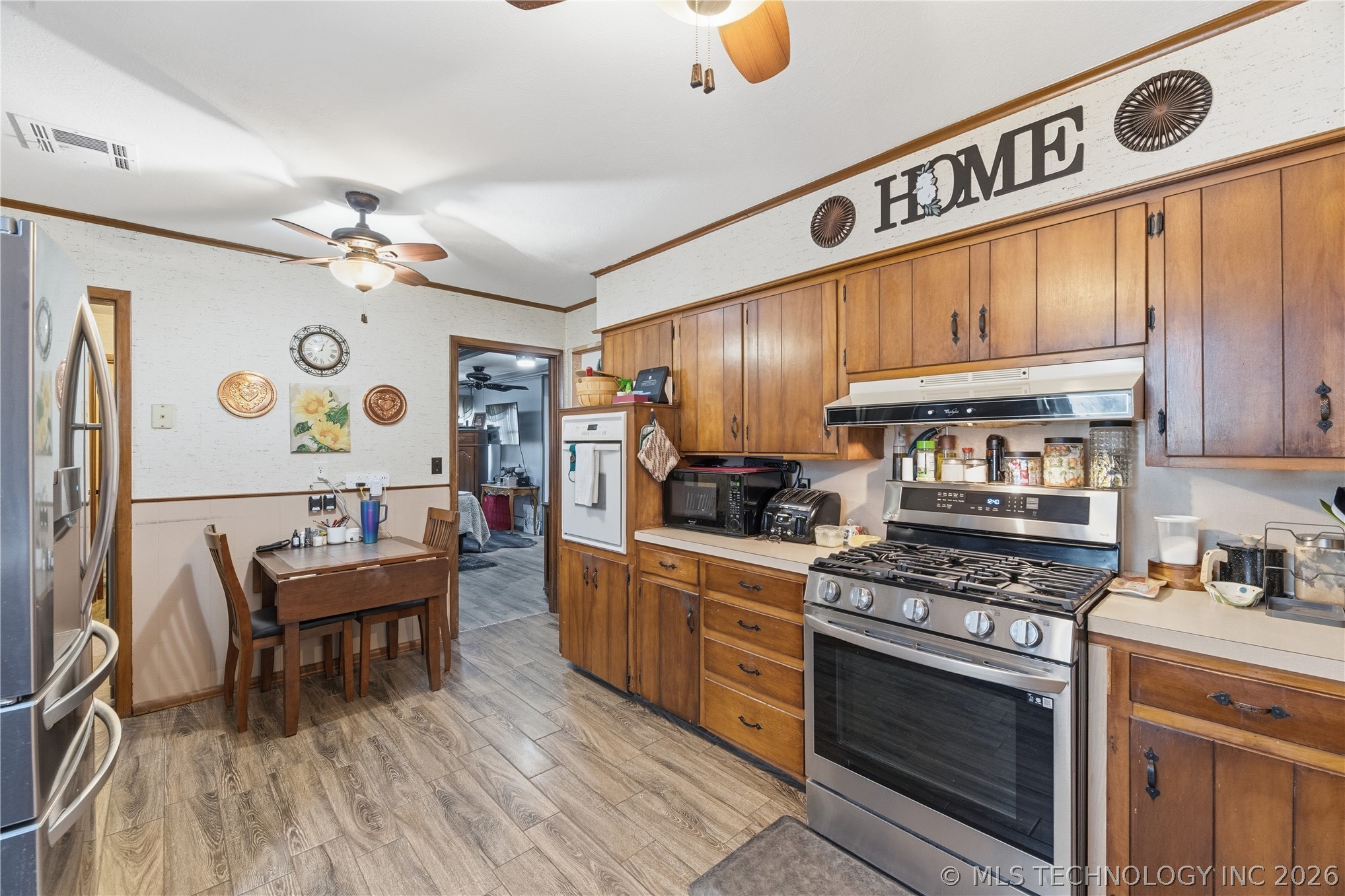 2006 Lynn Avenue Pawhuska OK 74056