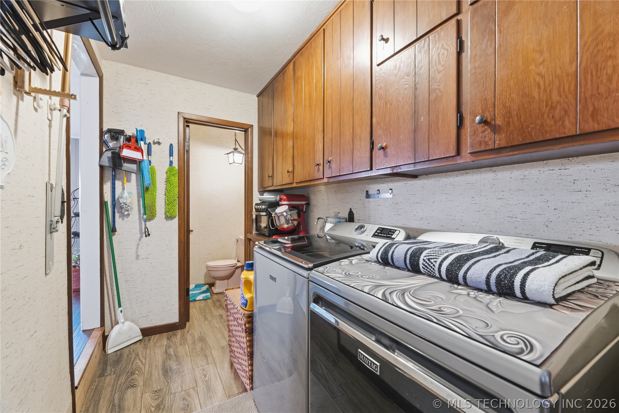 2006 Lynn Avenue Pawhuska OK 74056