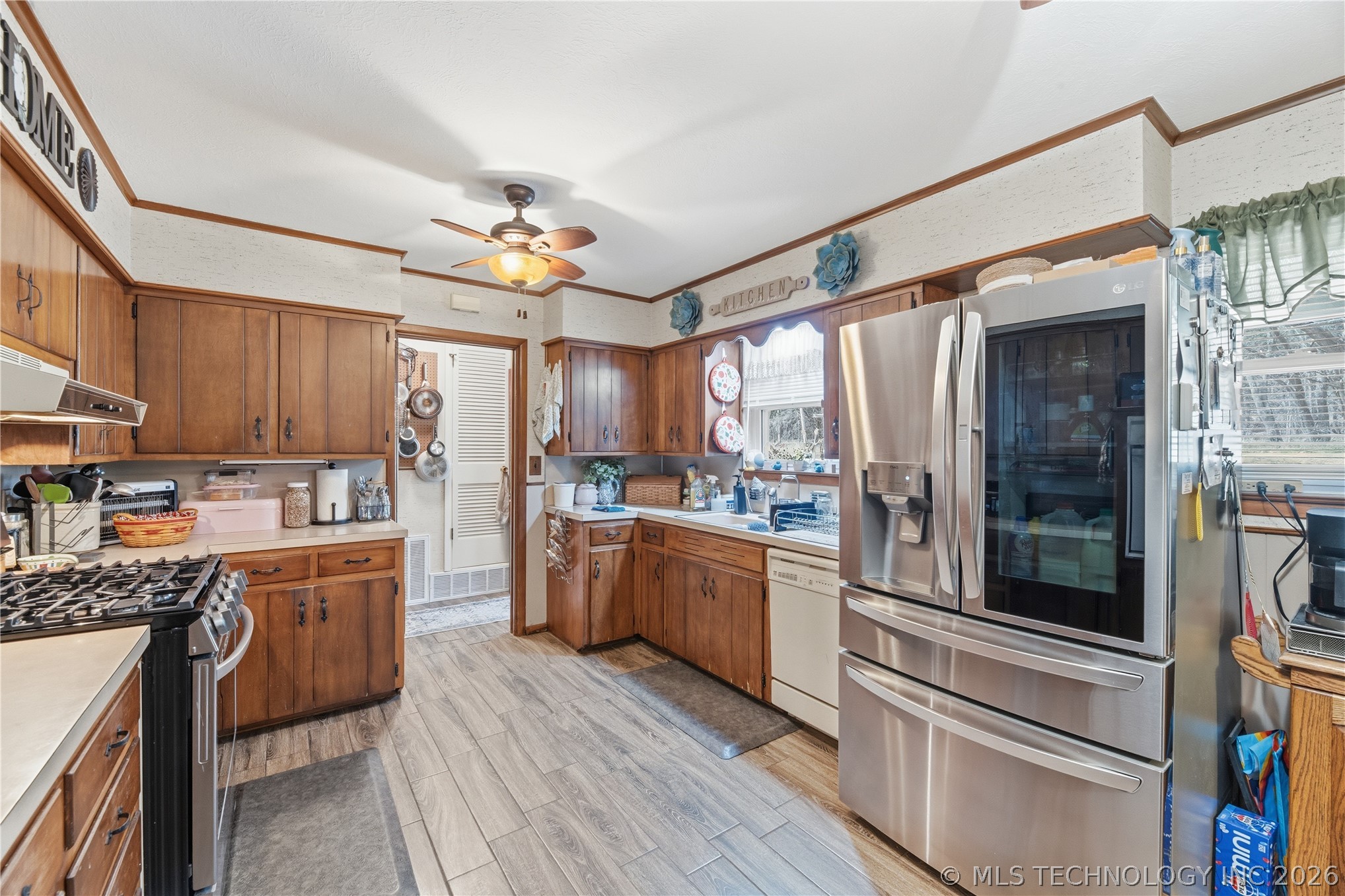 2006 Lynn Avenue Pawhuska OK 74056