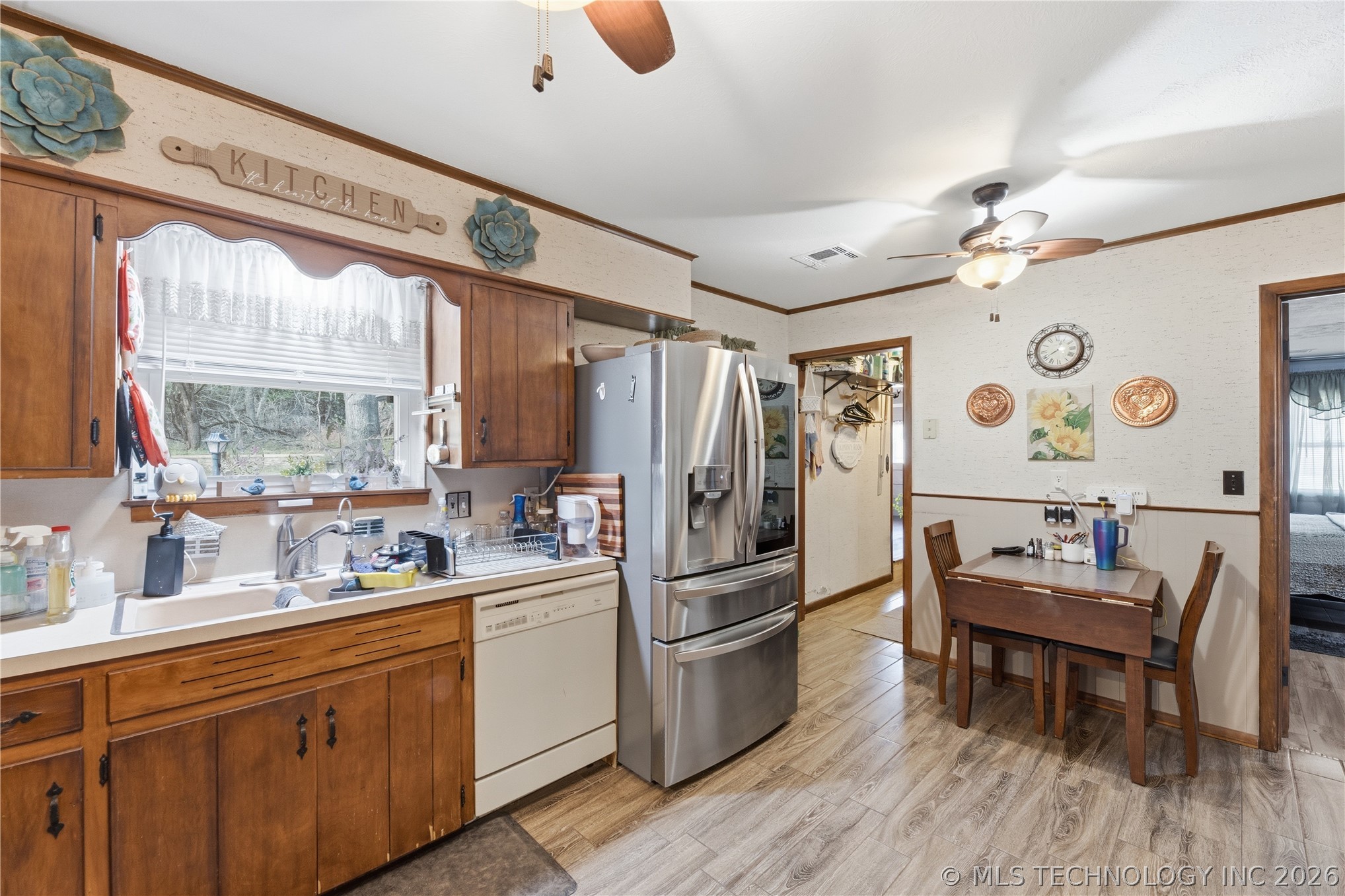 2006 Lynn Avenue Pawhuska OK 74056