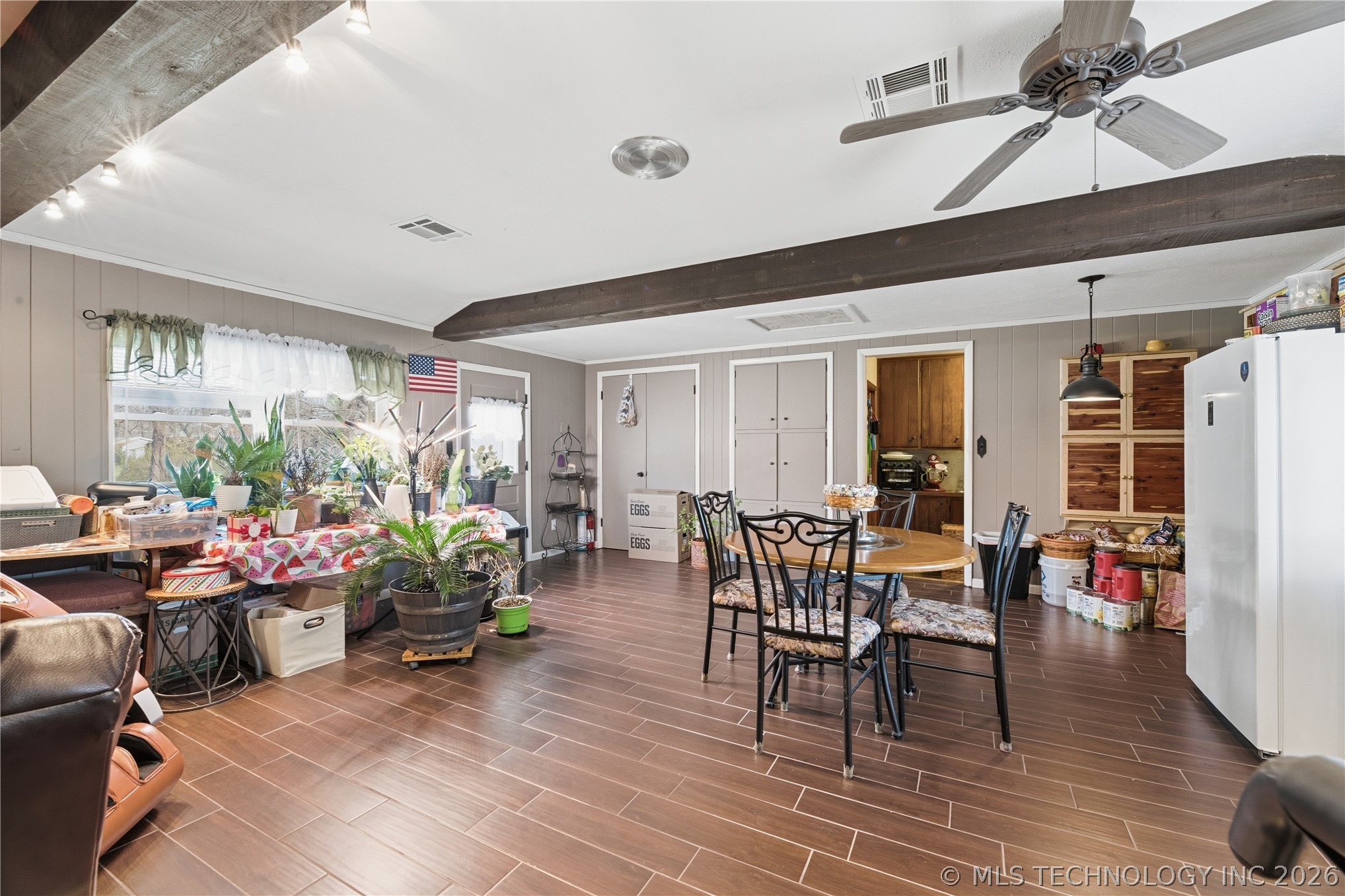 2006 Lynn Avenue Pawhuska OK 74056