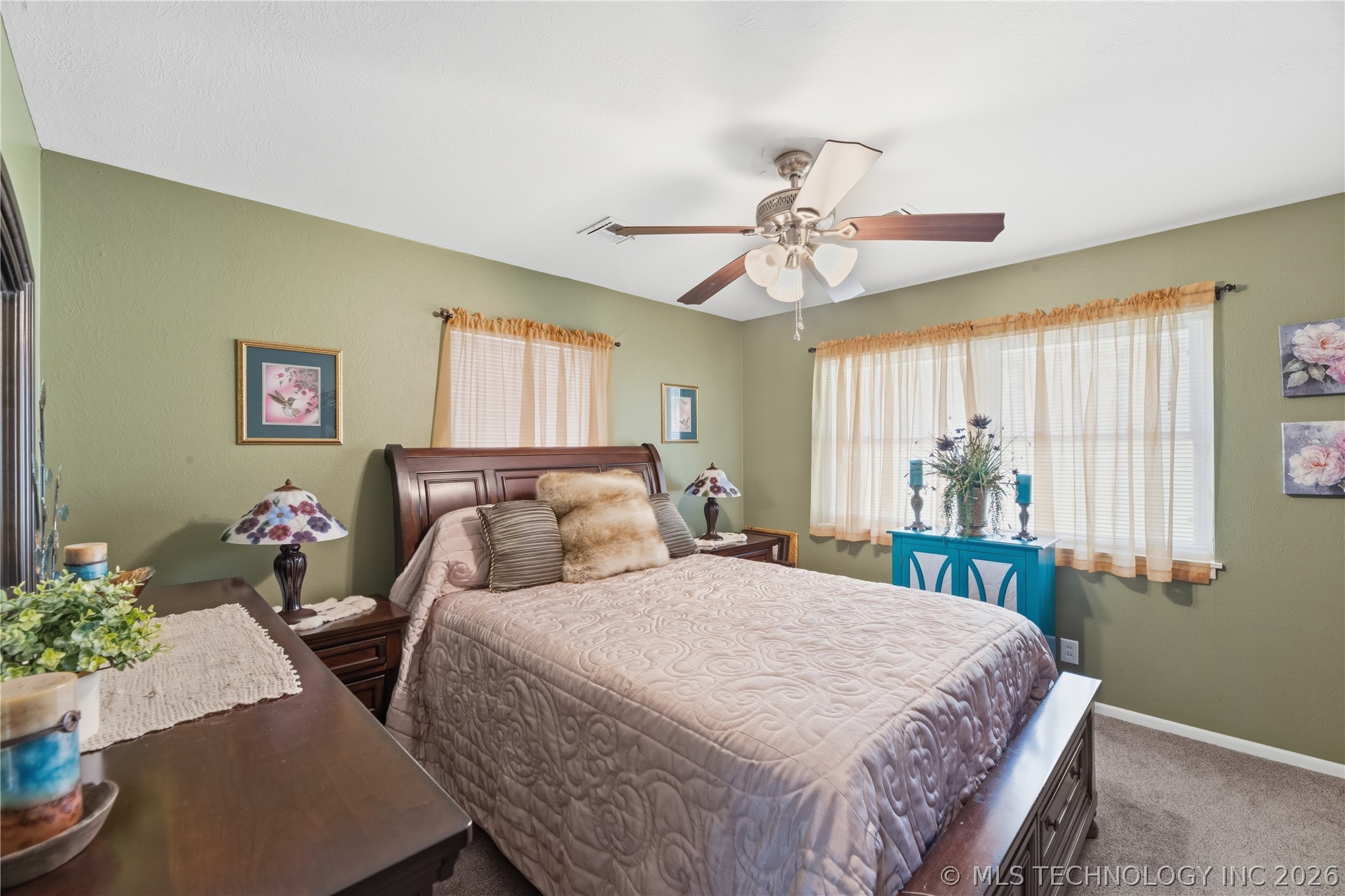 2006 Lynn Avenue Pawhuska OK 74056