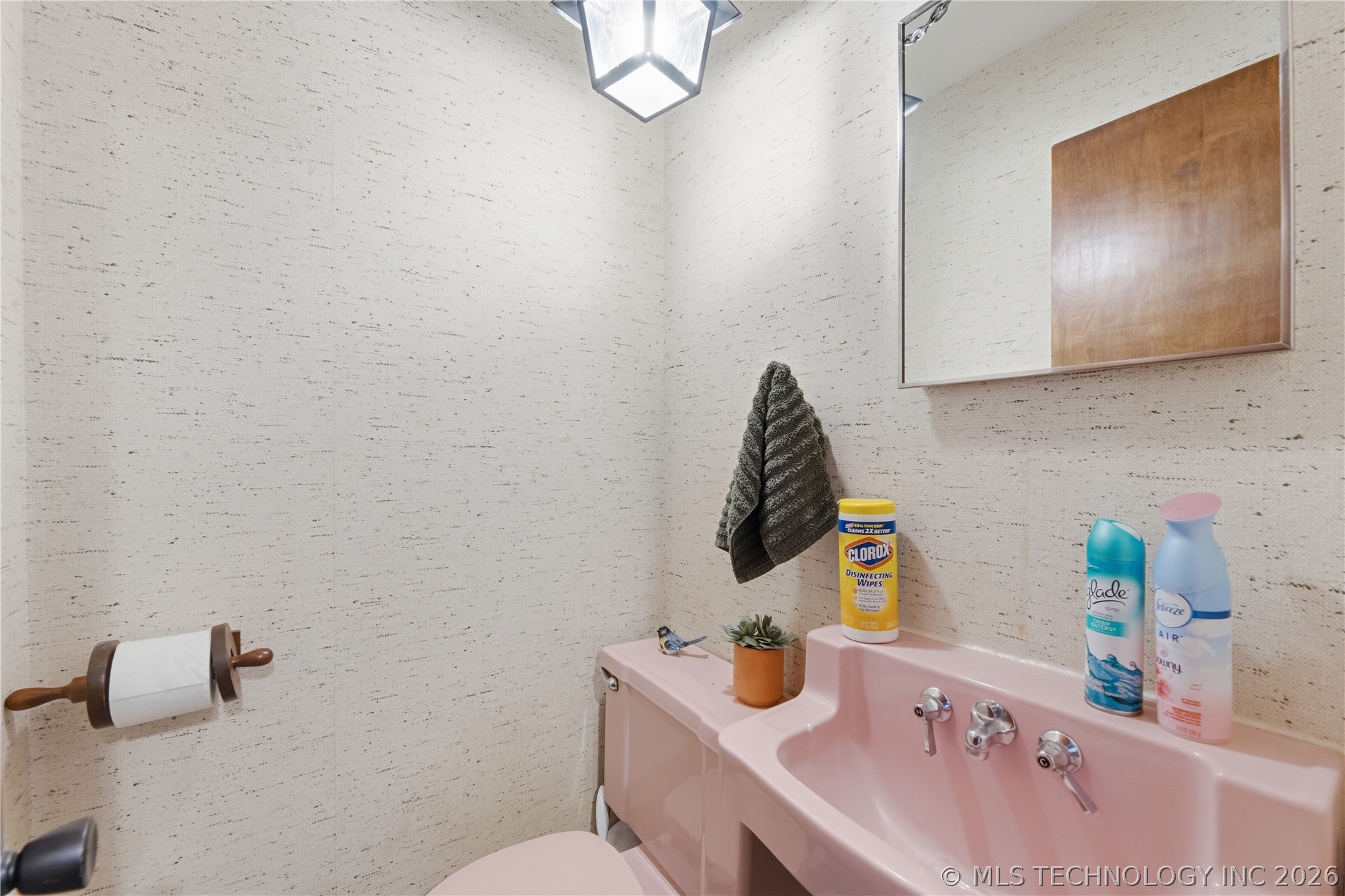 2006 Lynn Avenue Pawhuska OK 74056