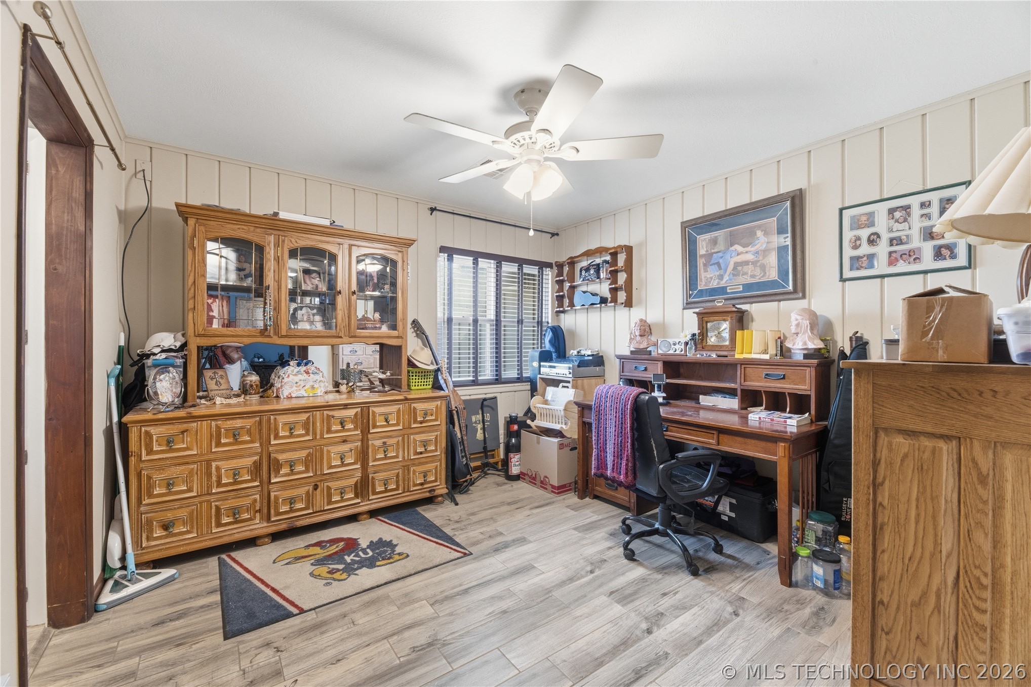 2006 Lynn Avenue Pawhuska OK 74056