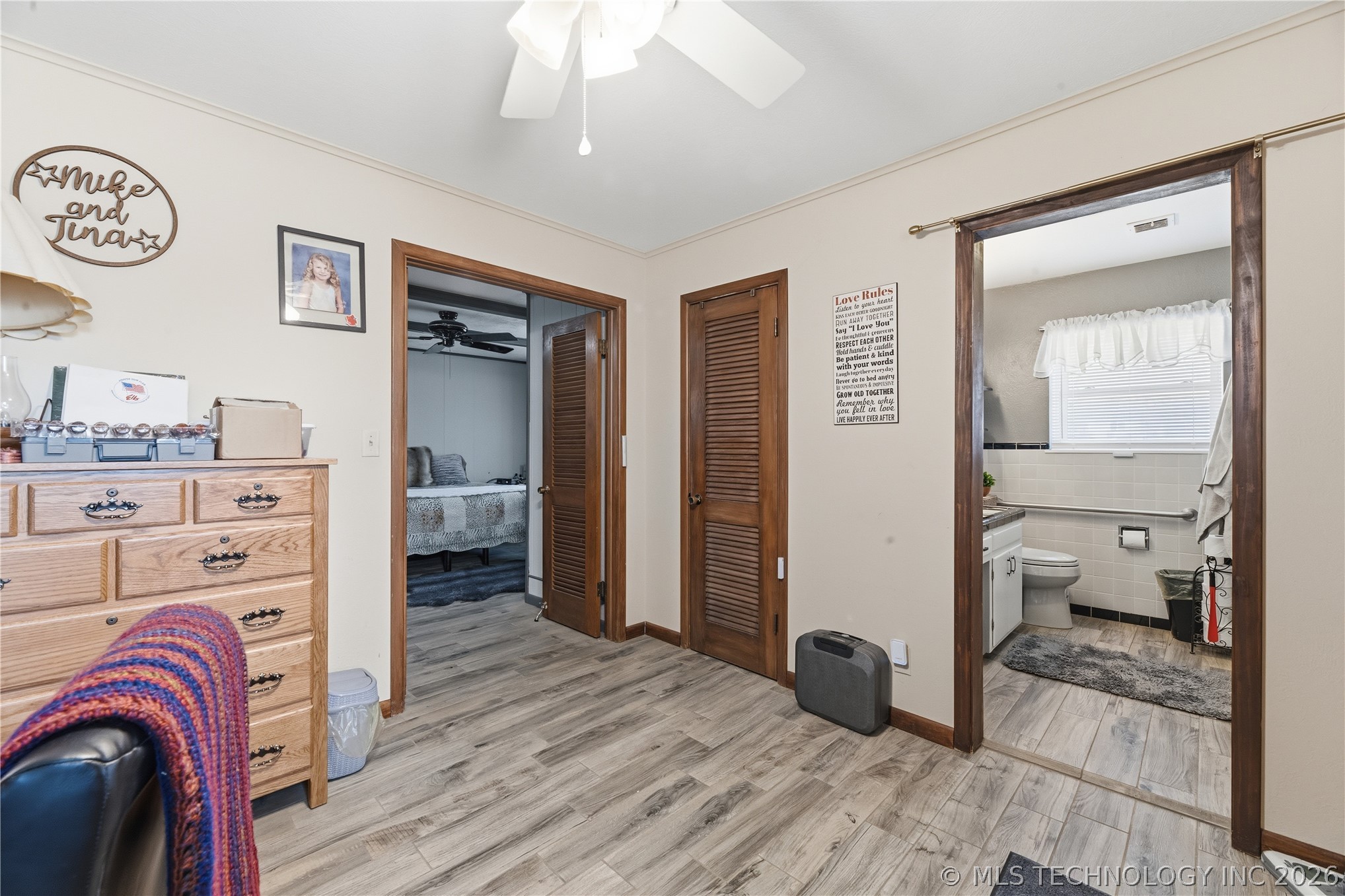 2006 Lynn Avenue Pawhuska OK 74056