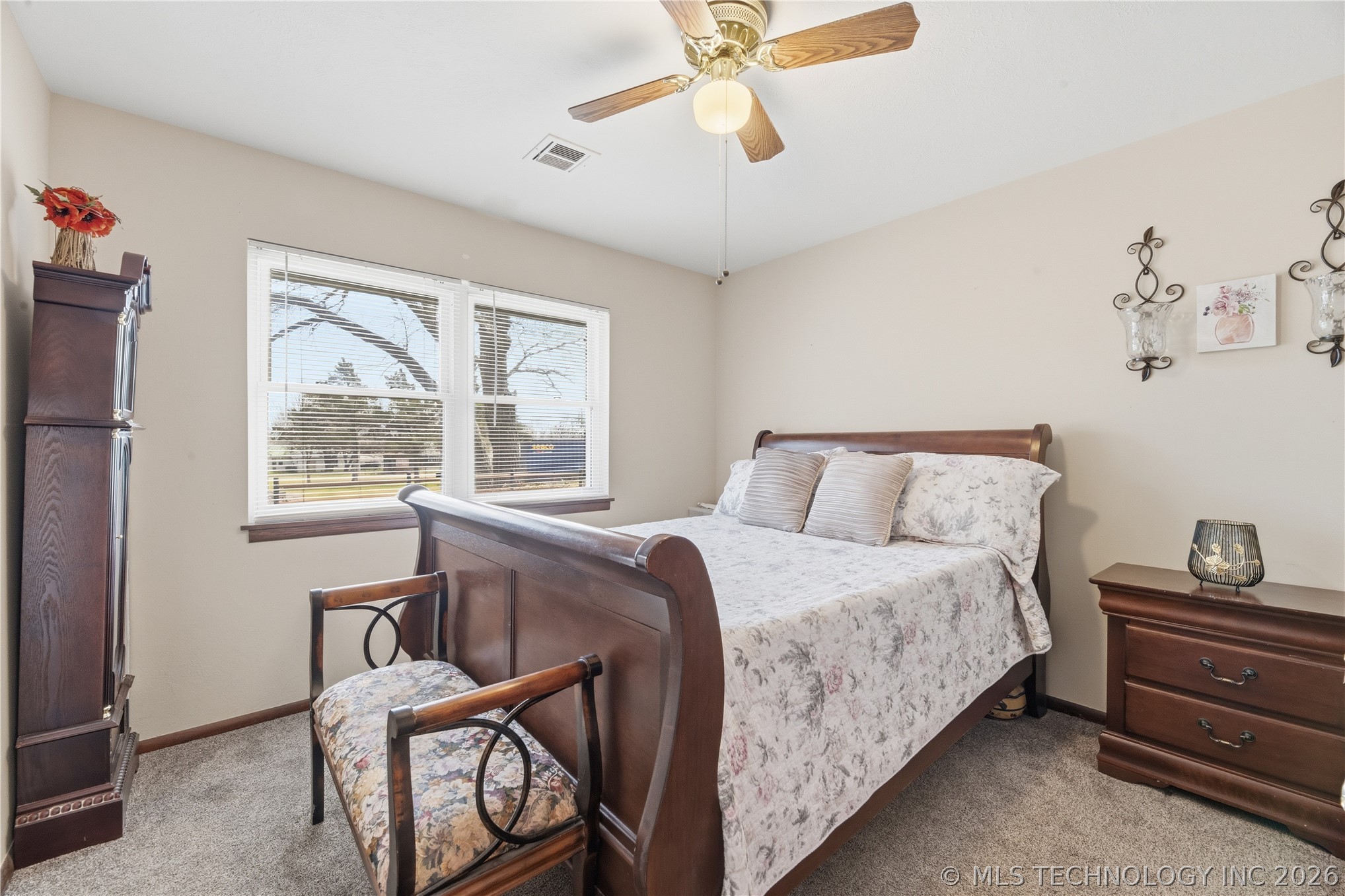 2006 Lynn Avenue Pawhuska OK 74056