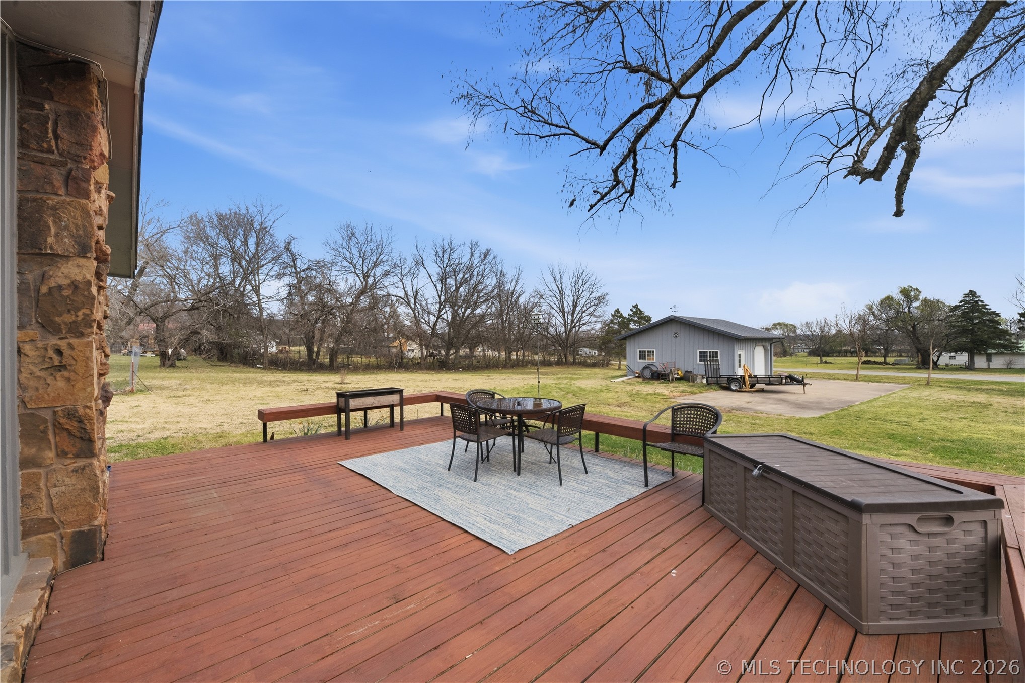 2006 Lynn Avenue Pawhuska OK 74056