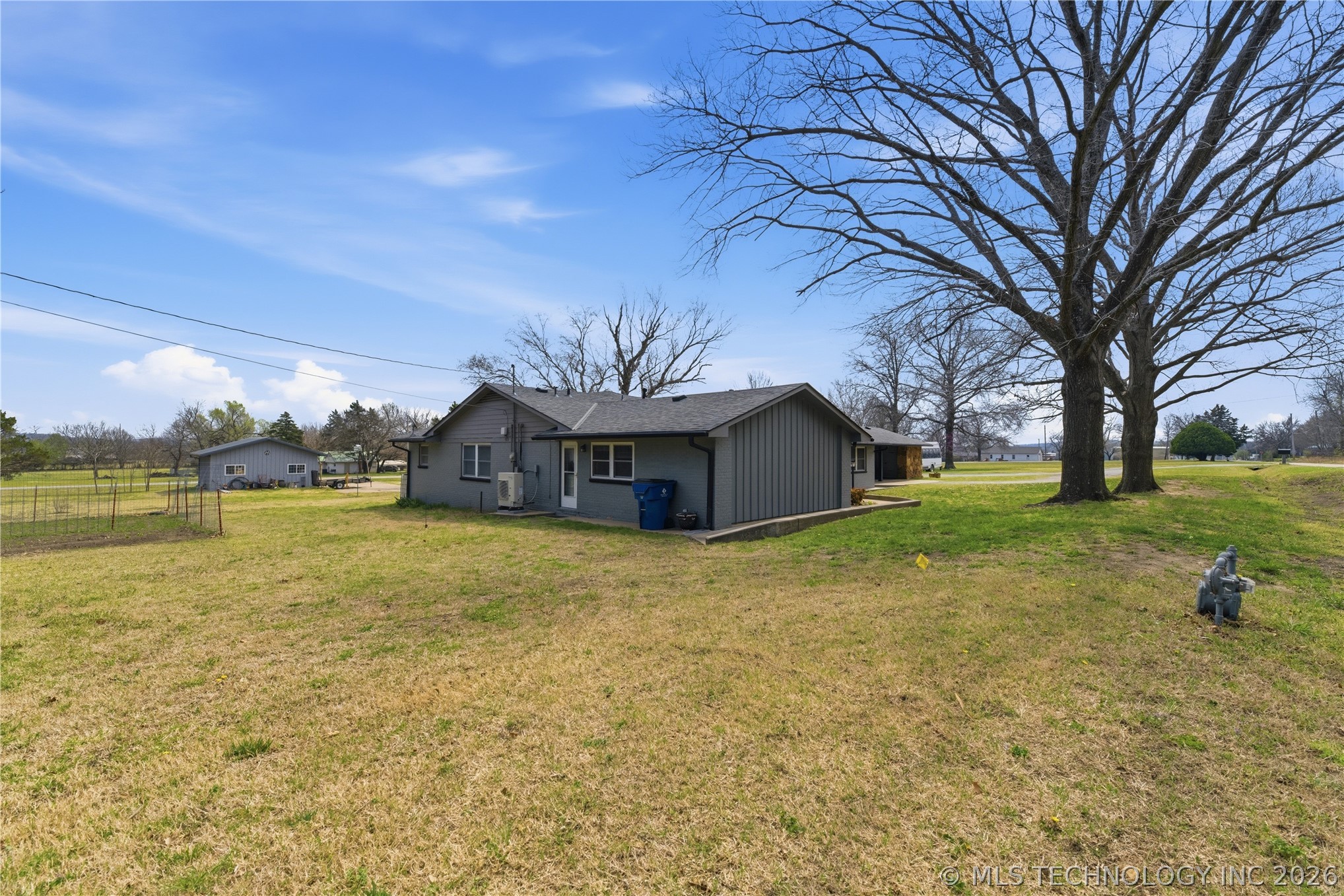 2006 Lynn Avenue Pawhuska OK 74056