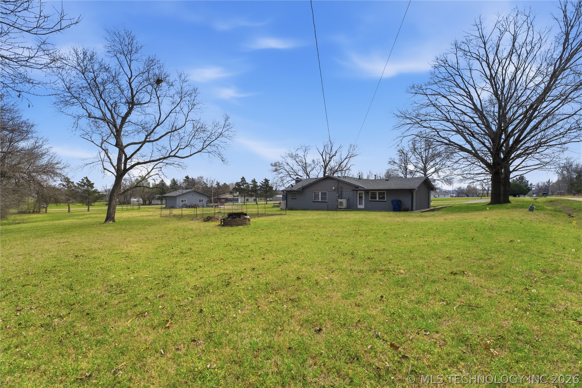 2006 Lynn Avenue Pawhuska OK 74056