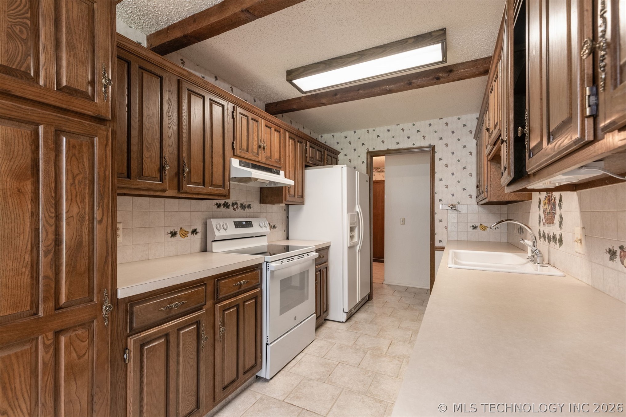 12811 E 133rd Street Broken Arrow OK 74011