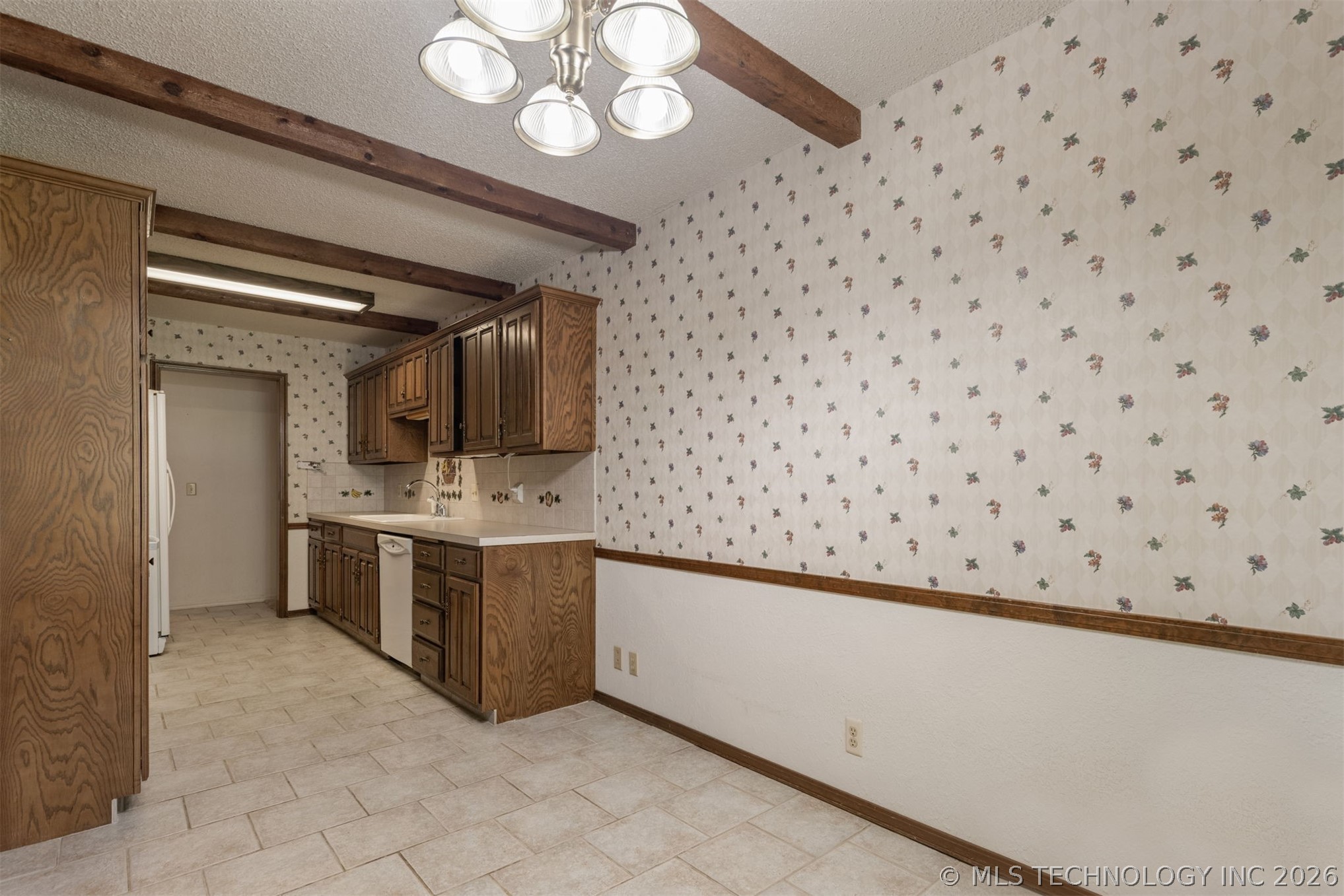 12811 E 133rd Street Broken Arrow OK 74011