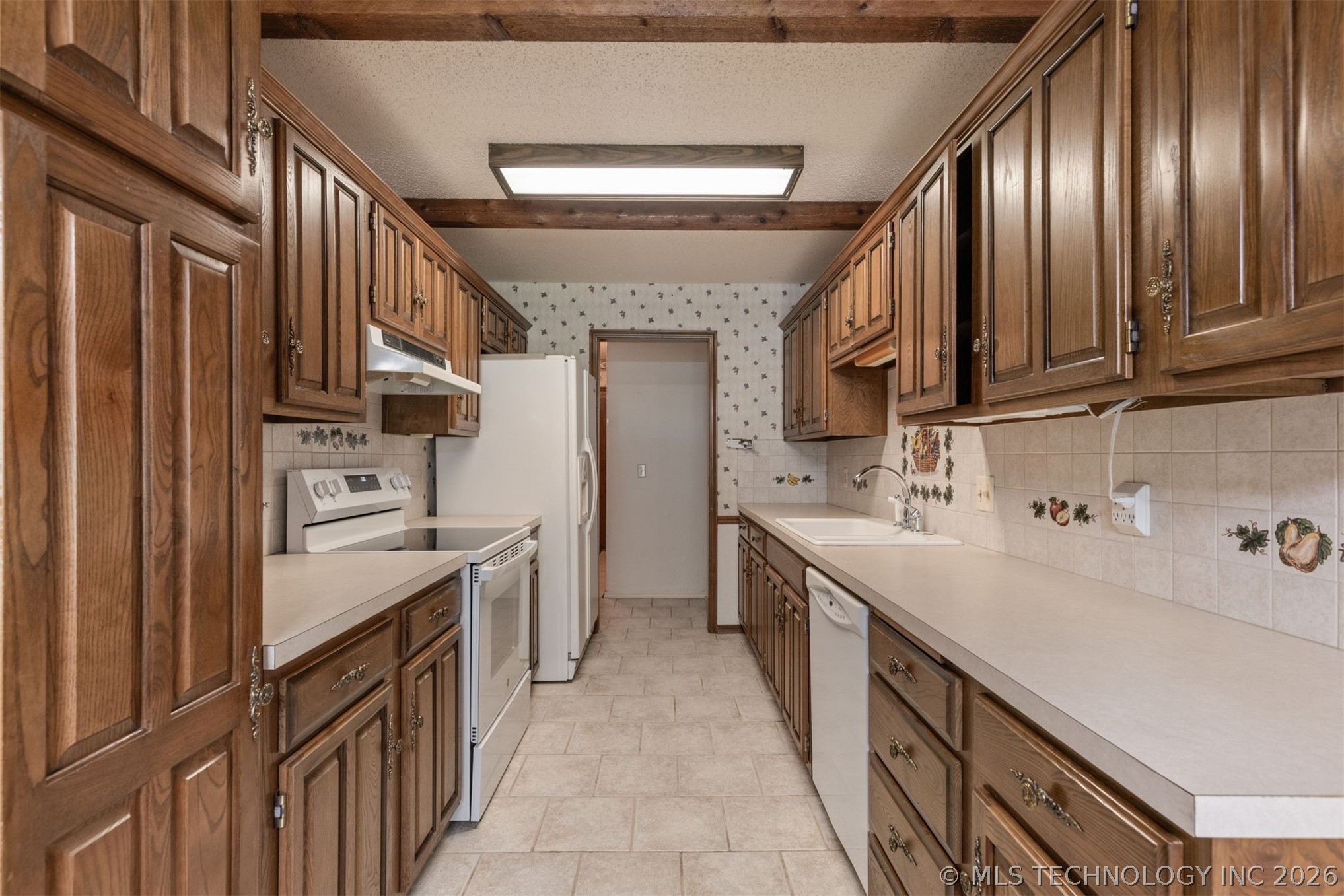 12811 E 133rd Street Broken Arrow OK 74011