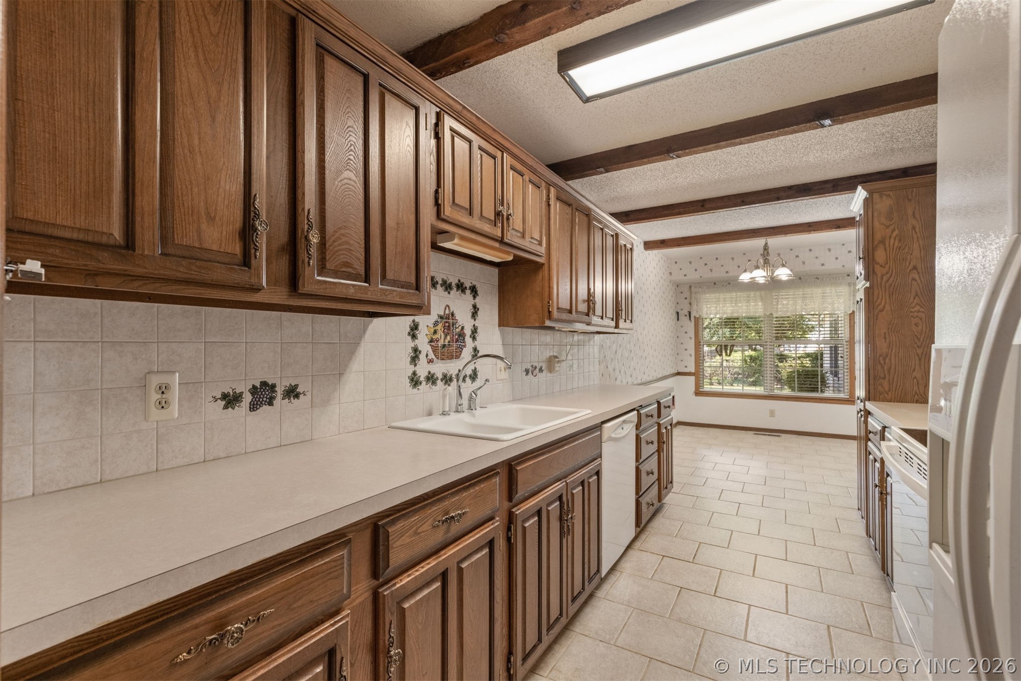 12811 E 133rd Street Broken Arrow OK 74011