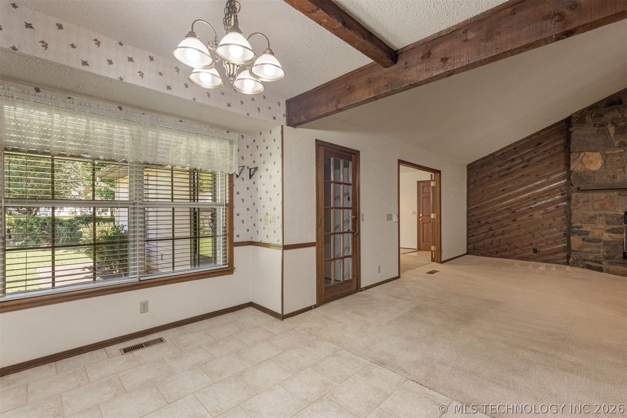 12811 E 133rd Street Broken Arrow OK 74011