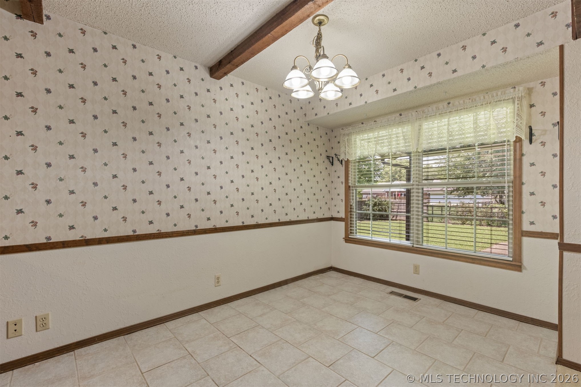 12811 E 133rd Street Broken Arrow OK 74011