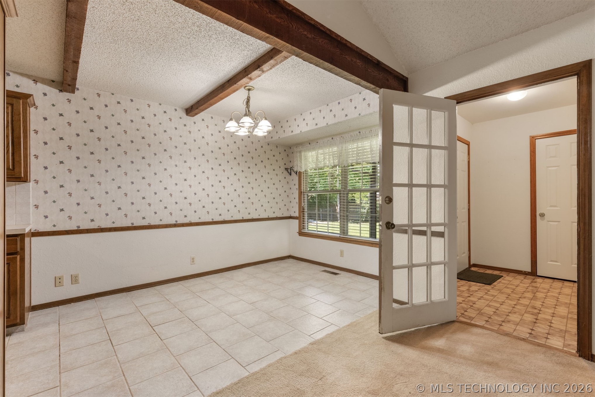 12811 E 133rd Street Broken Arrow OK 74011