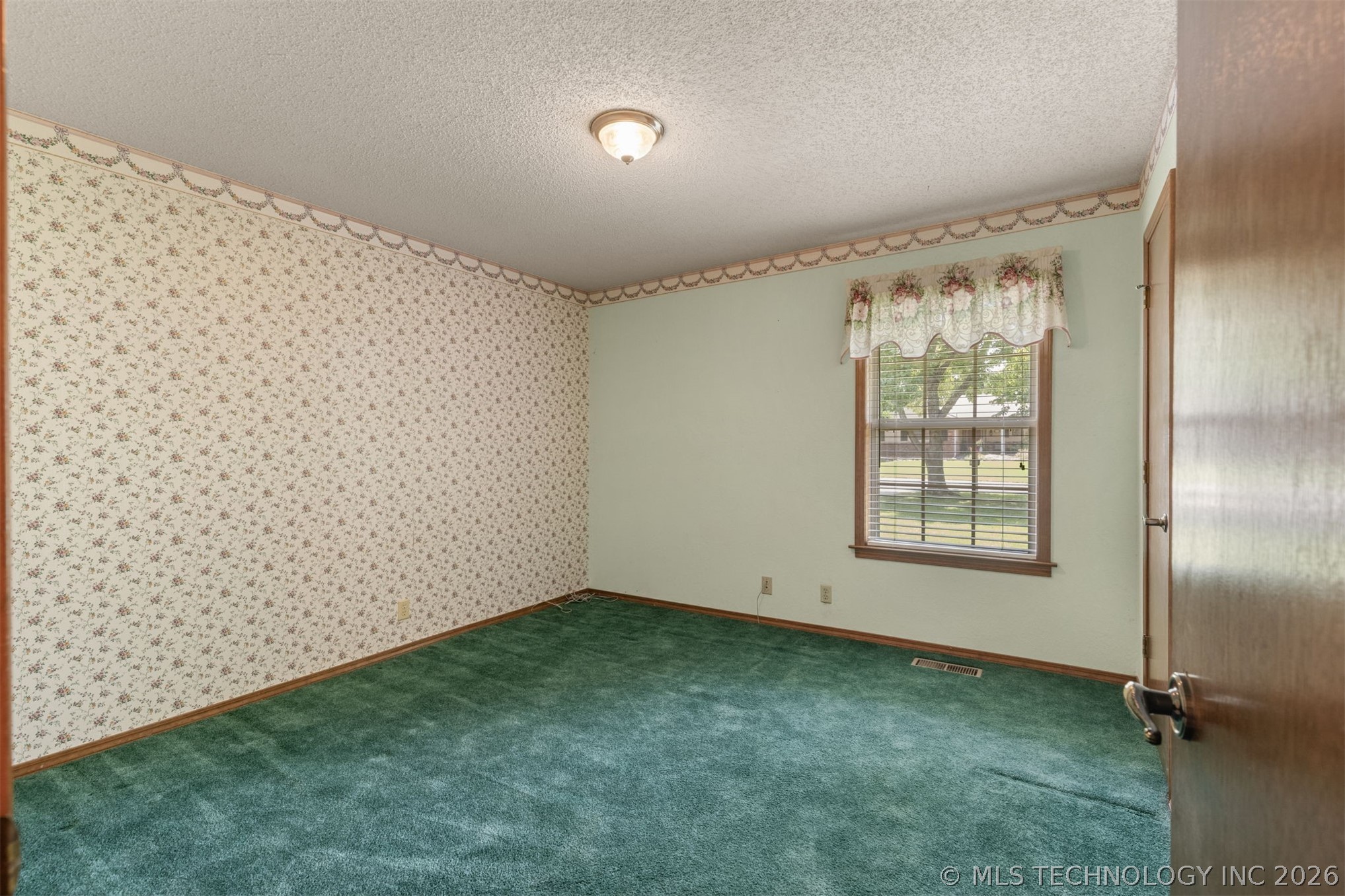 12811 E 133rd Street Broken Arrow OK 74011