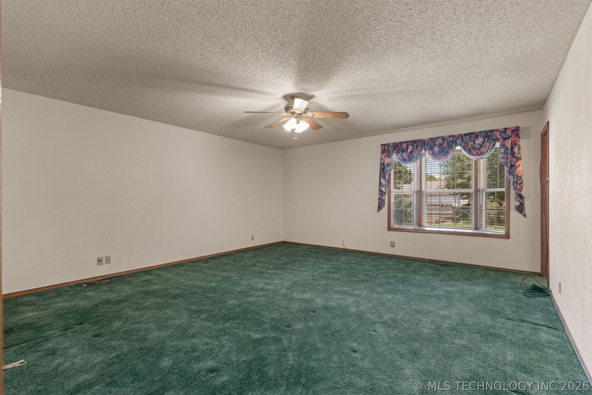 12811 E 133rd Street Broken Arrow OK 74011