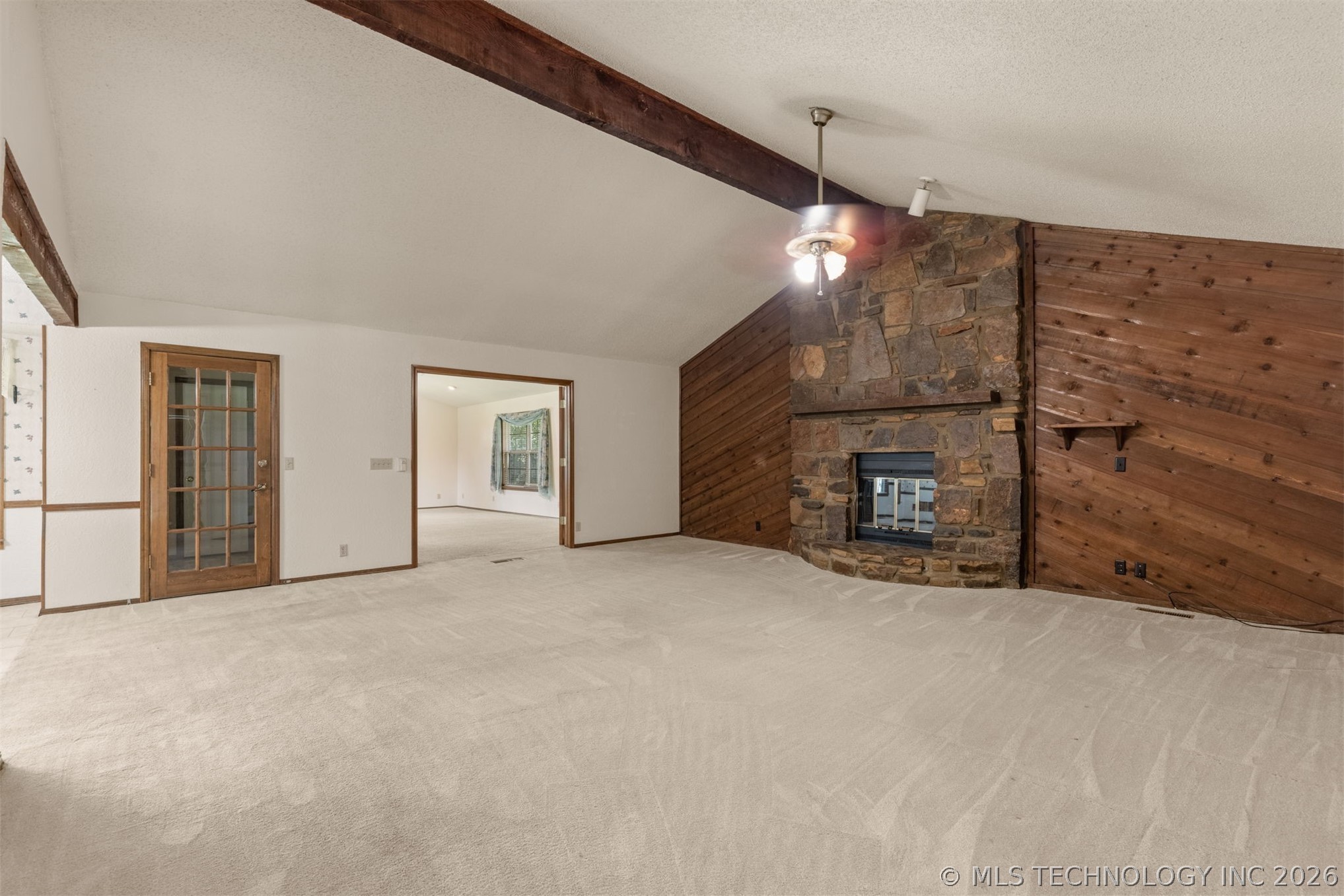 12811 E 133rd Street Broken Arrow OK 74011