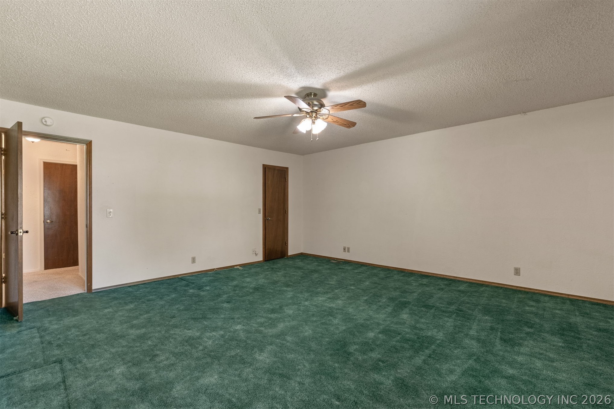 12811 E 133rd Street Broken Arrow OK 74011