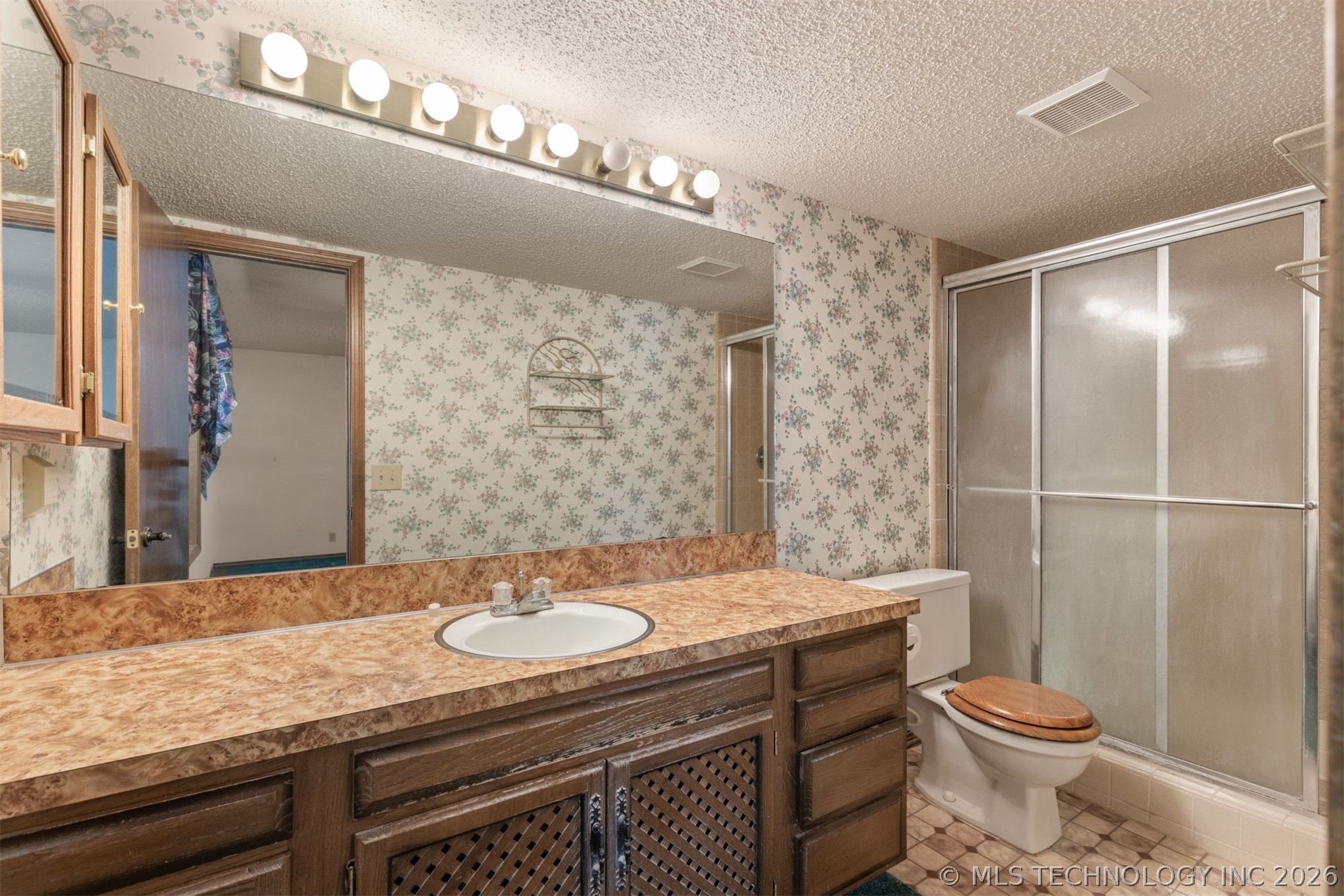 12811 E 133rd Street Broken Arrow OK 74011