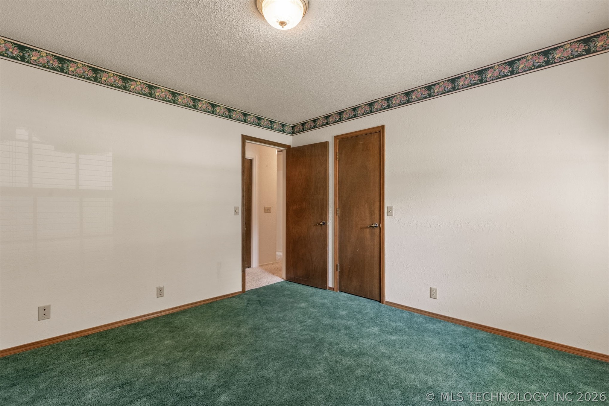 12811 E 133rd Street Broken Arrow OK 74011