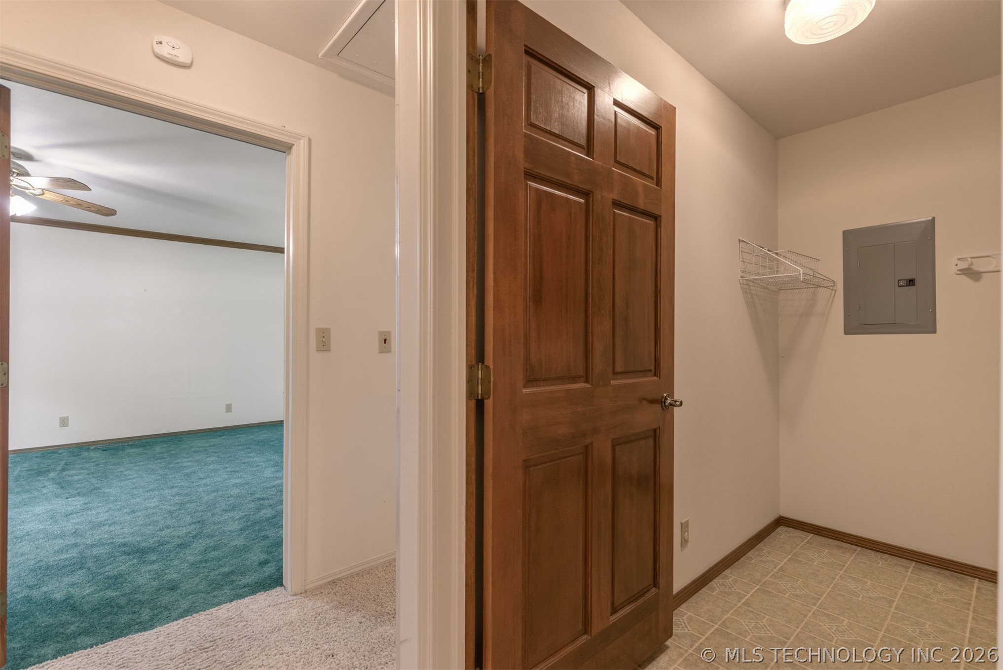 12811 E 133rd Street Broken Arrow OK 74011