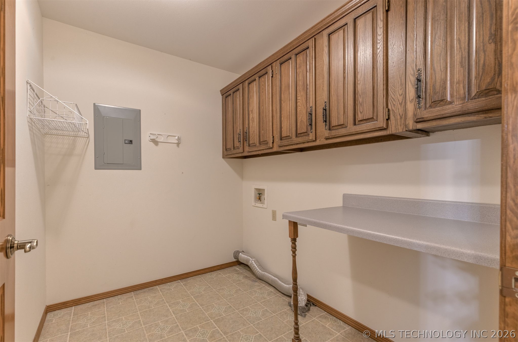 12811 E 133rd Street Broken Arrow OK 74011
