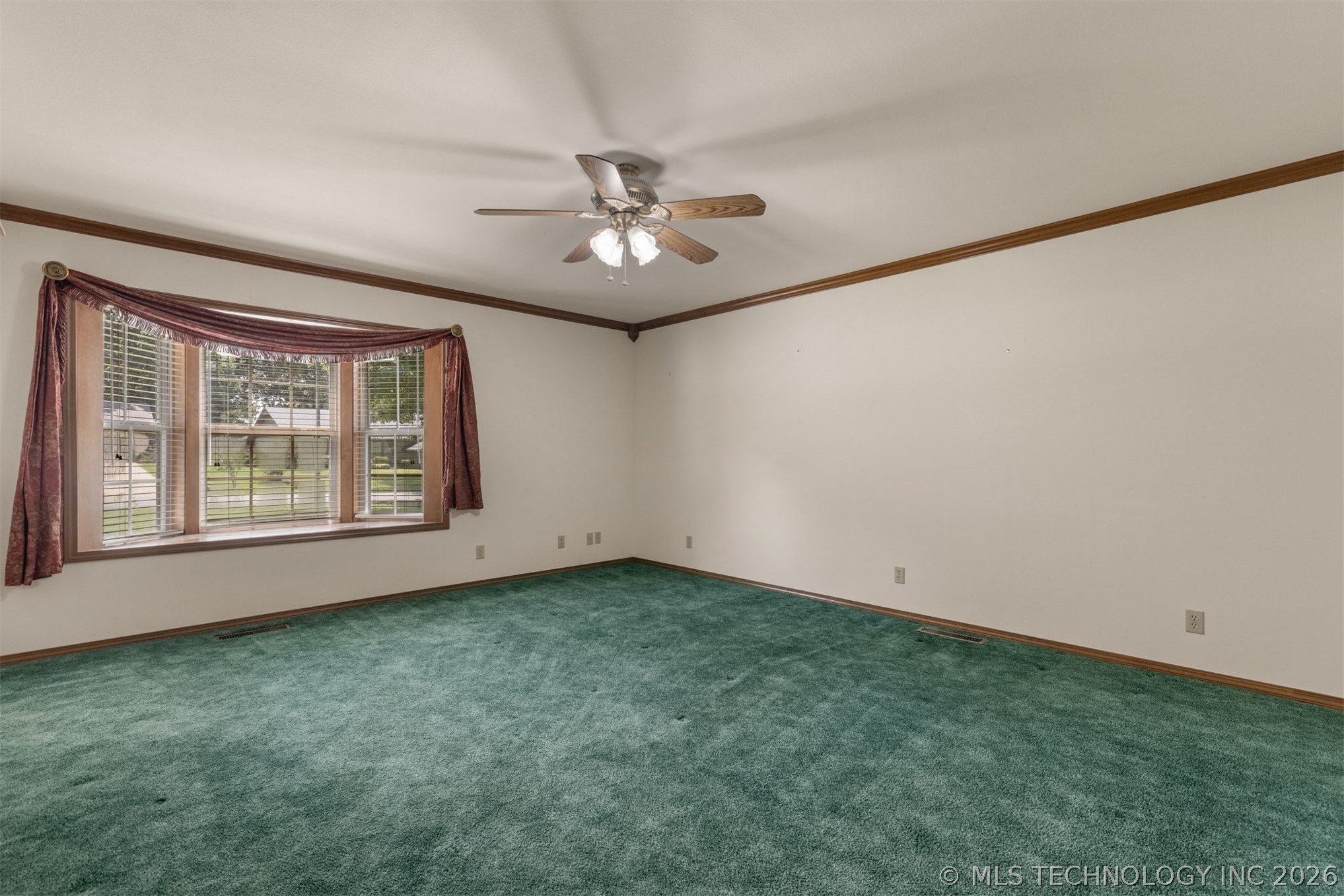 12811 E 133rd Street Broken Arrow OK 74011