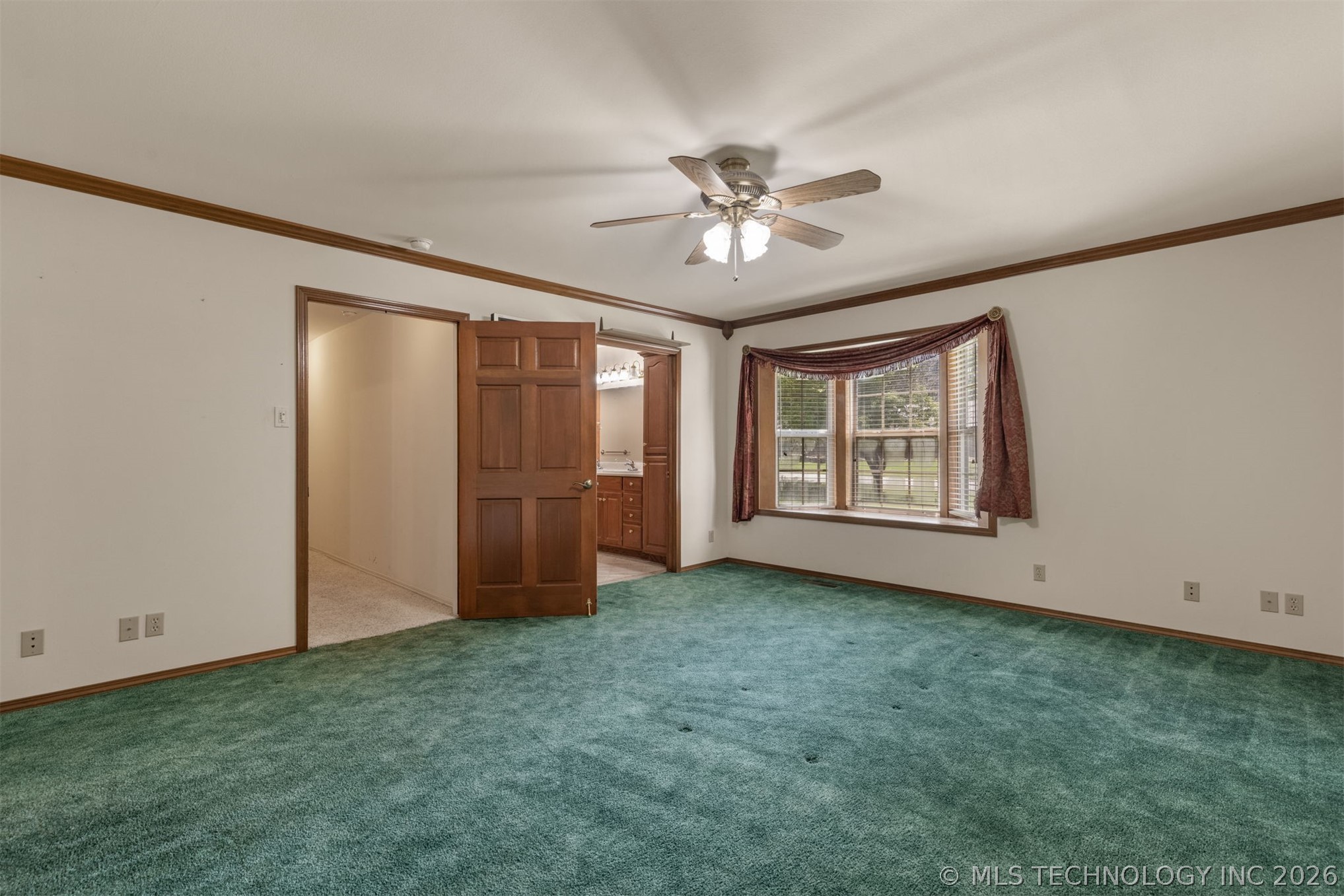 12811 E 133rd Street Broken Arrow OK 74011