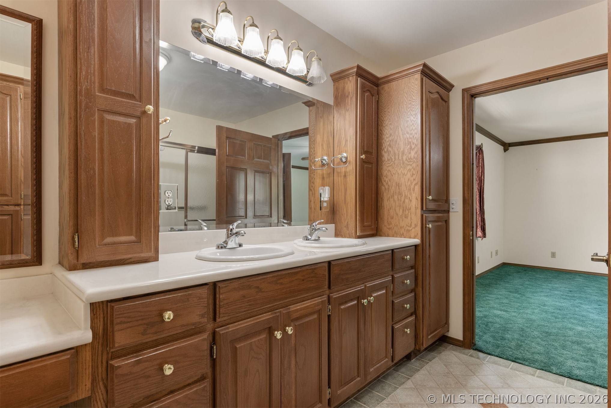 12811 E 133rd Street Broken Arrow OK 74011