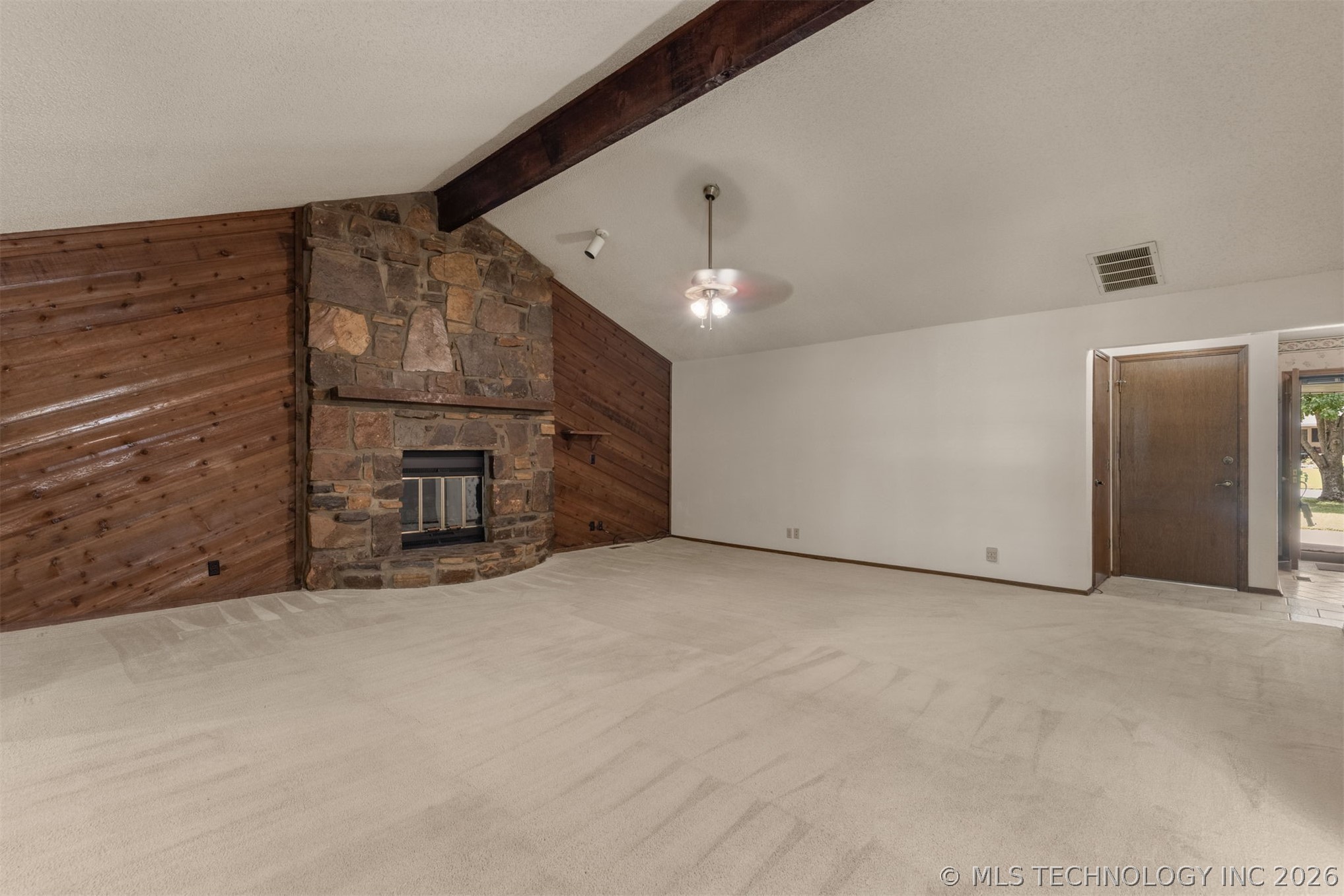 12811 E 133rd Street Broken Arrow OK 74011