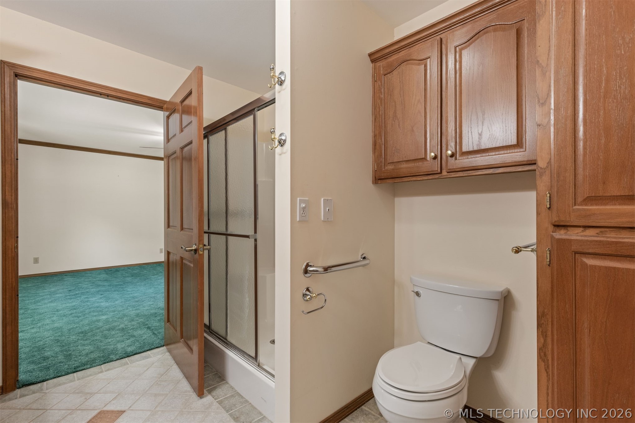 12811 E 133rd Street Broken Arrow OK 74011