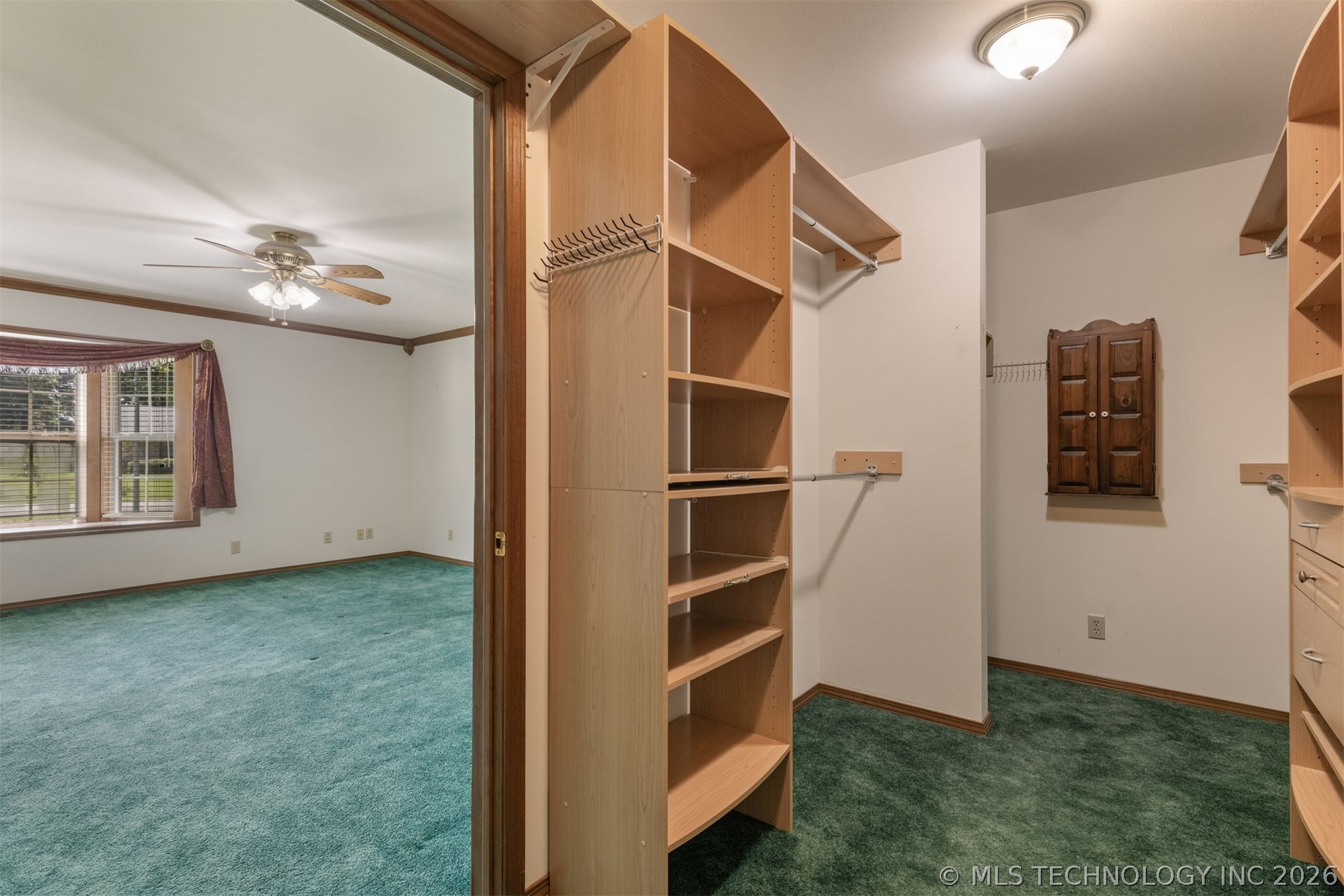 12811 E 133rd Street Broken Arrow OK 74011