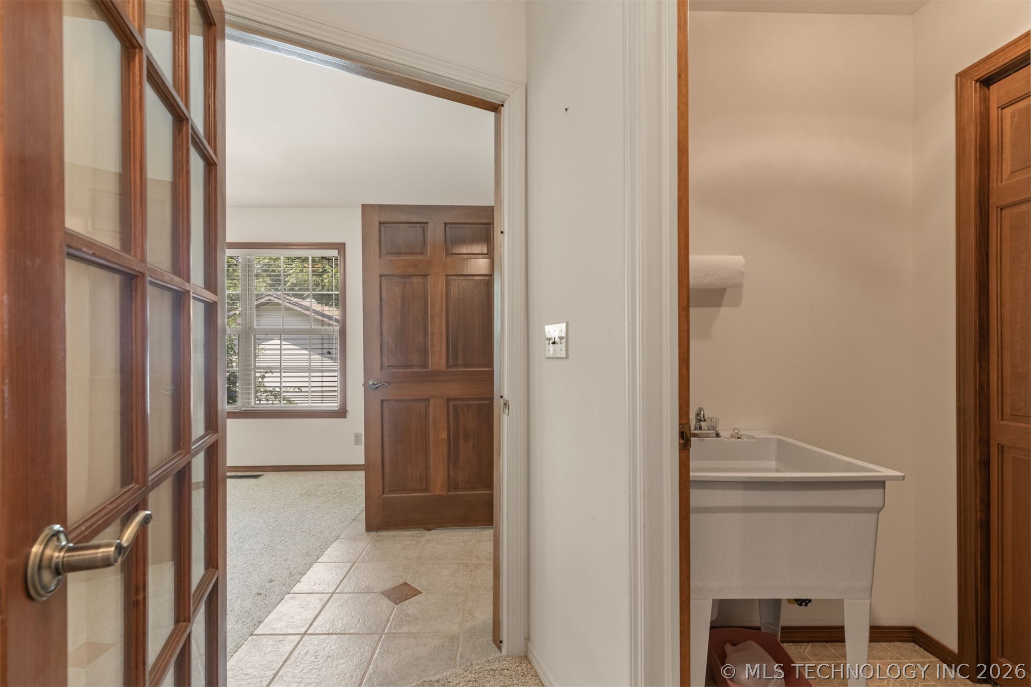 12811 E 133rd Street Broken Arrow OK 74011