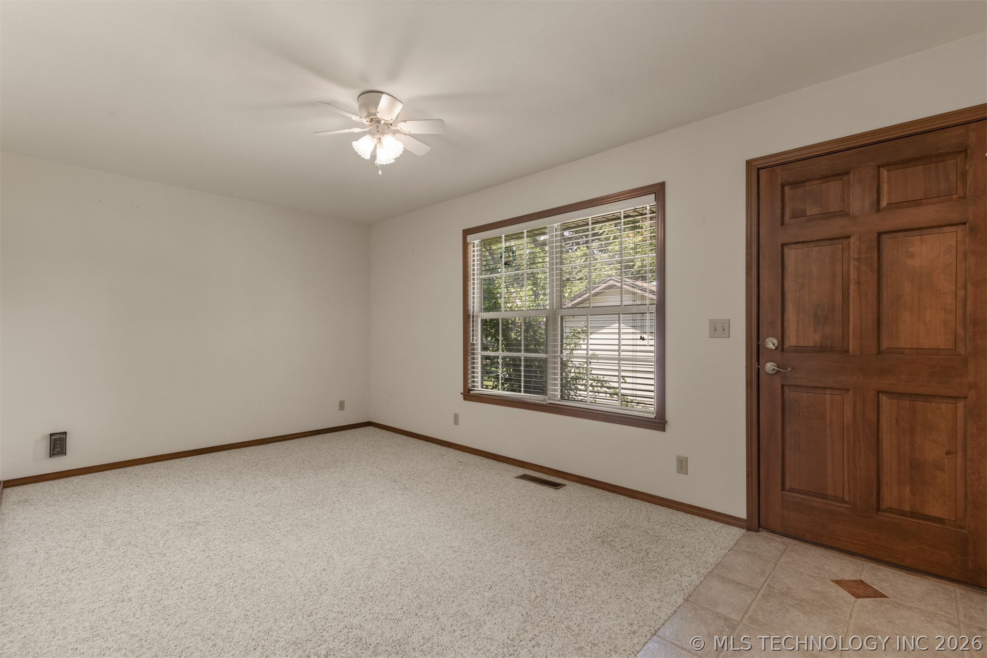 12811 E 133rd Street Broken Arrow OK 74011
